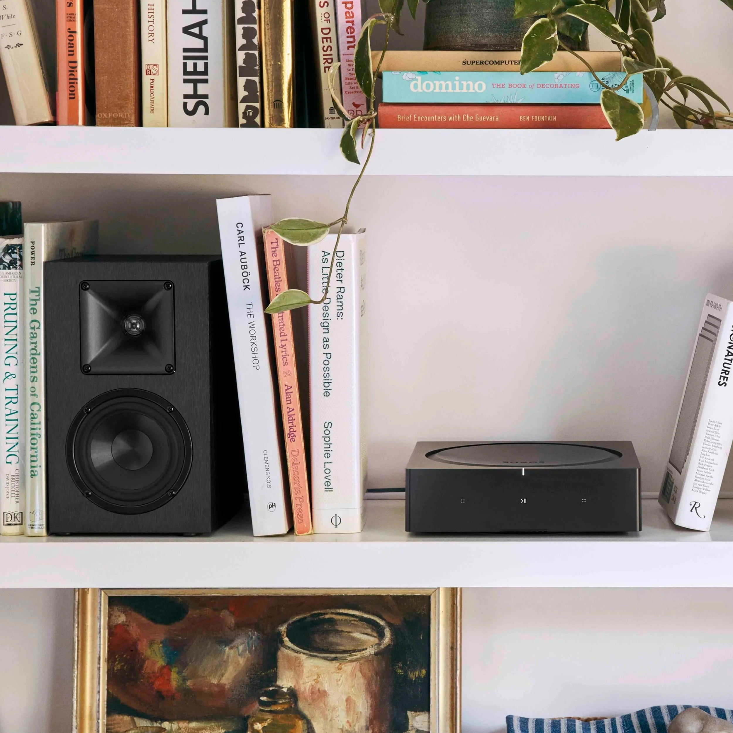sonos-amp-class-d-125w-wireless-amplifier-09.png