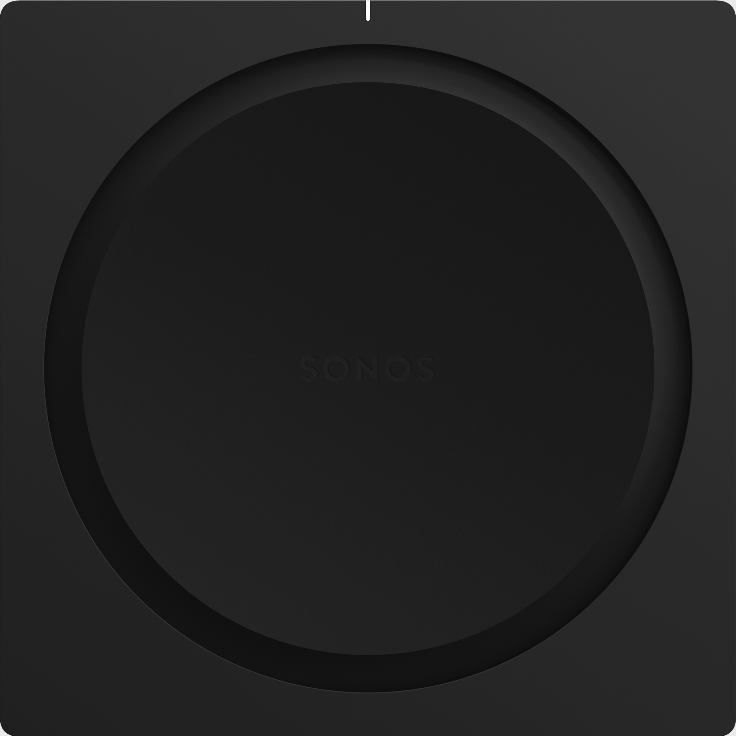 sonos-amp-class-d-125w-wireless-amplifier-10.png