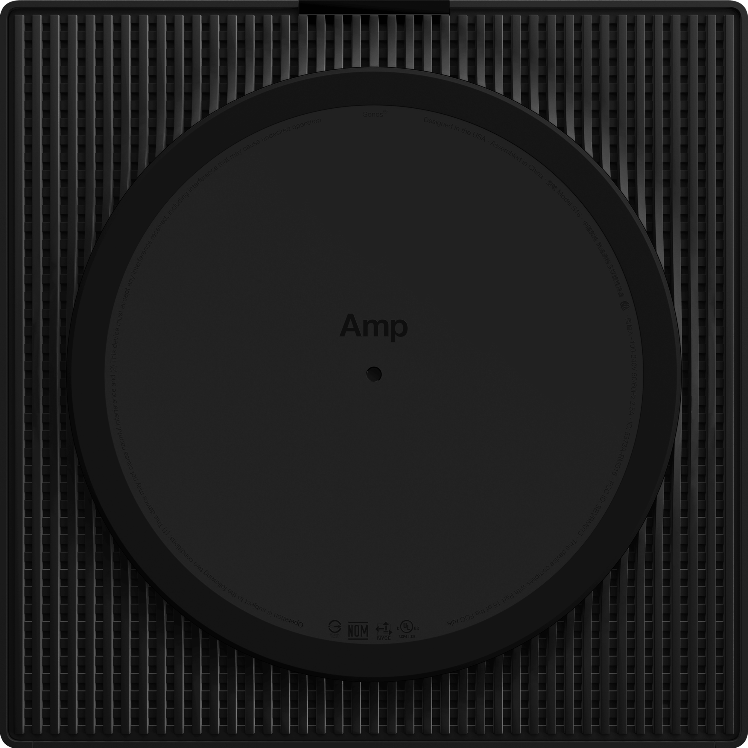sonos-amp-class-d-125w-wireless-amplifier-11.png