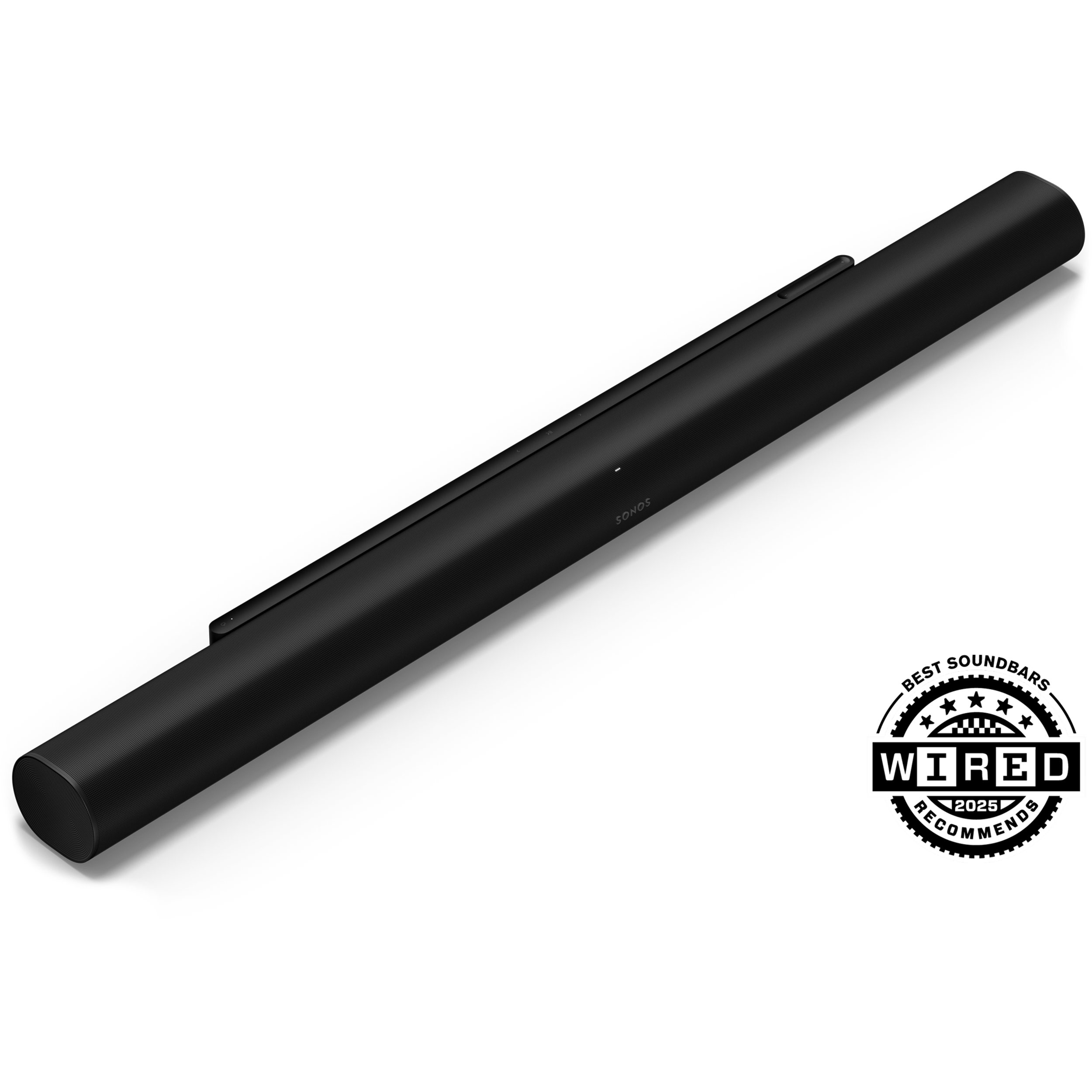 sonos-arc-ultra-soundbar-01.png