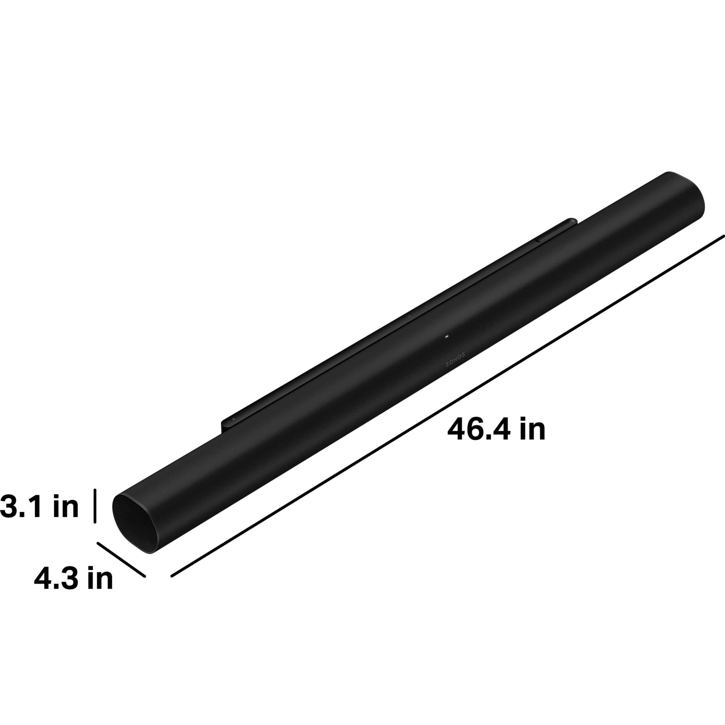sonos-arc-ultra-soundbar-04.png