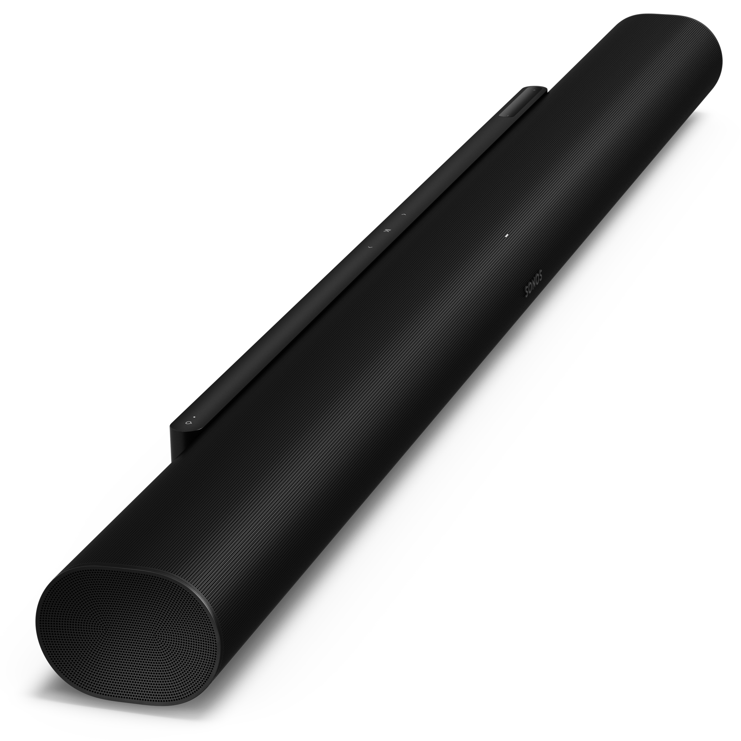 sonos-arc-ultra-soundbar-05.png