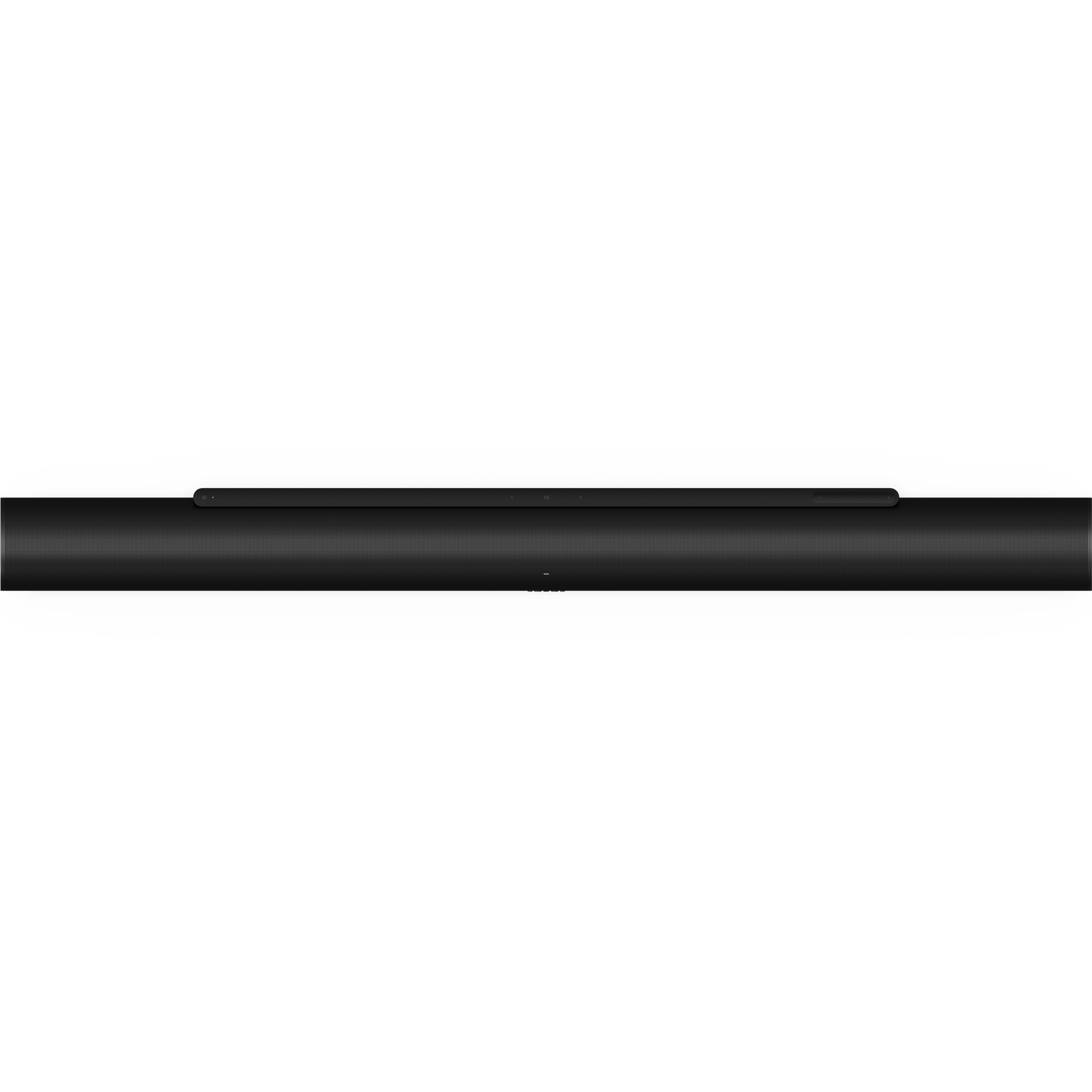 sonos-arc-ultra-soundbar-06.png