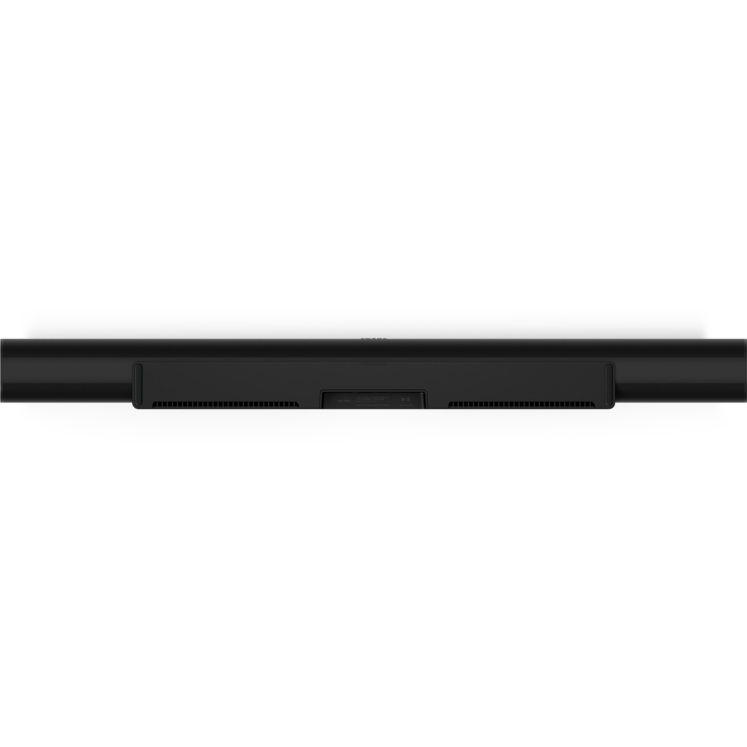 sonos-arc-ultra-soundbar-07.png