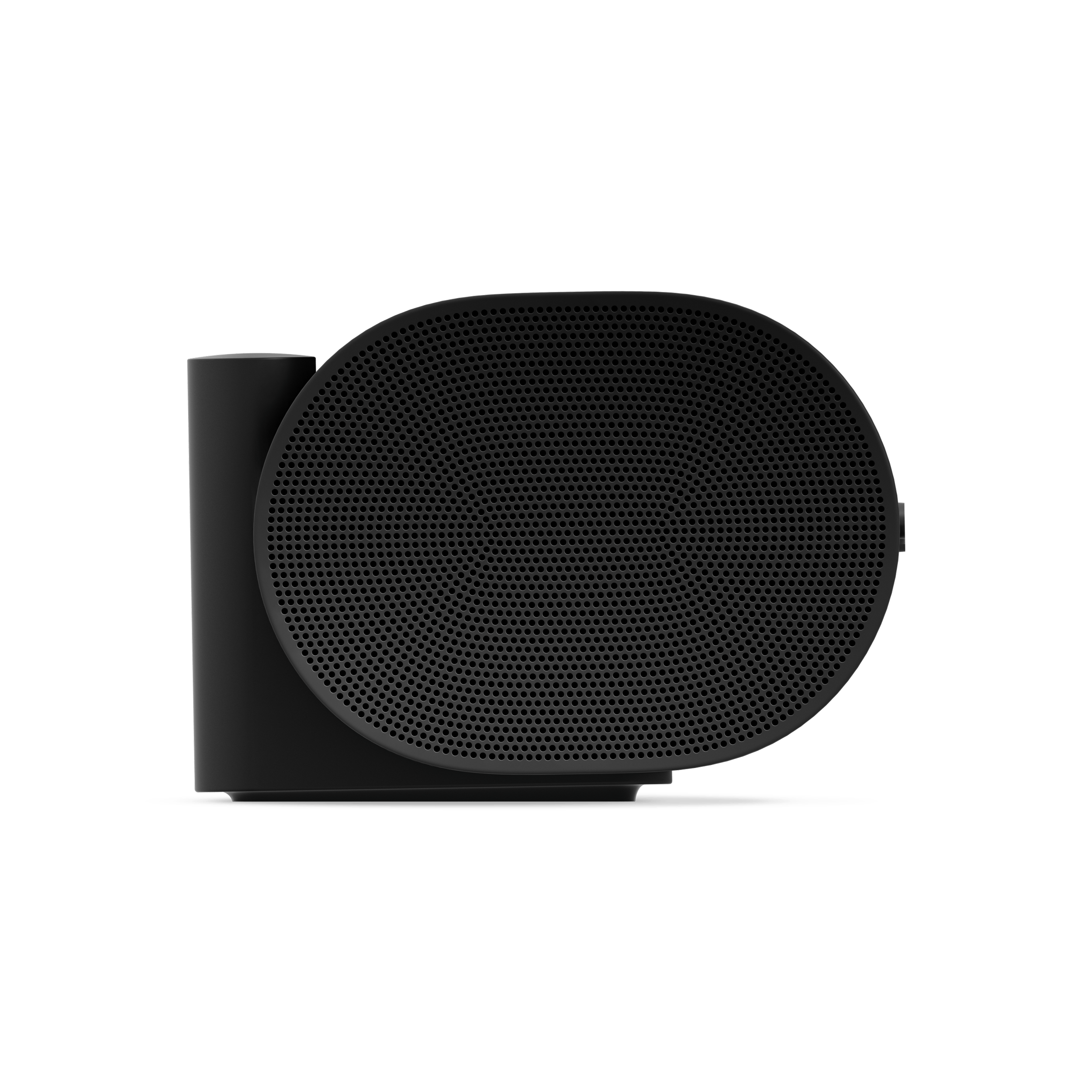sonos-arc-ultra-soundbar-08.png
