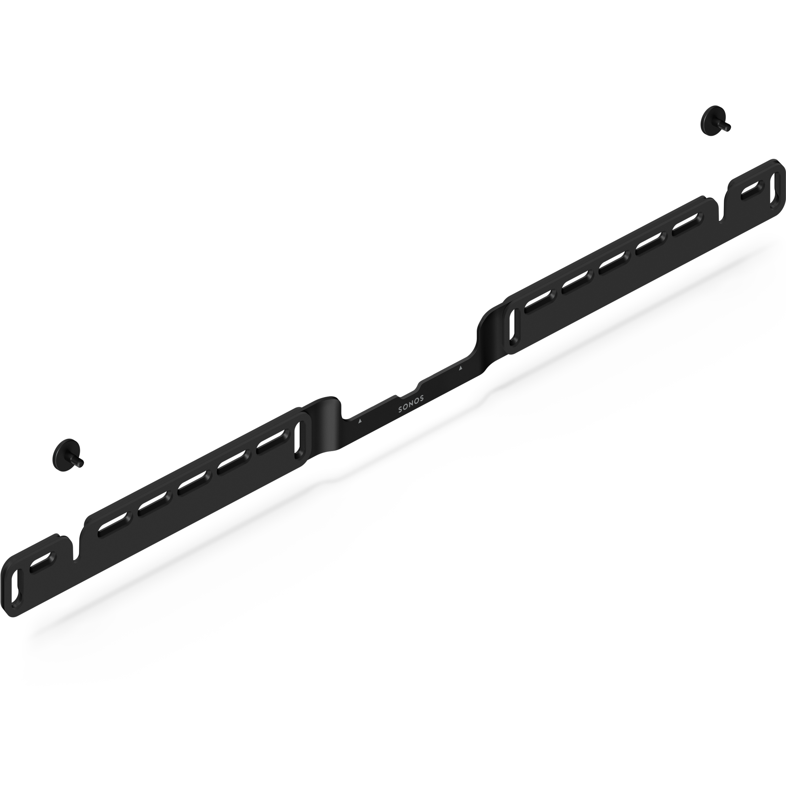 sonos-arc-ultra-wall-mount-01.png