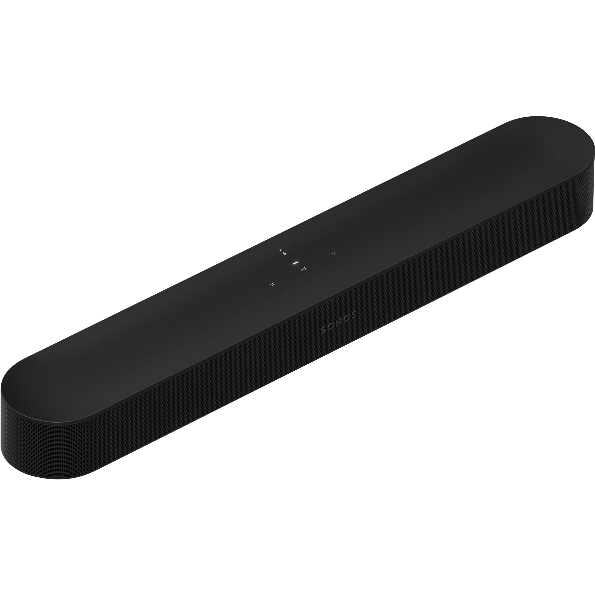 sonos-beam-sound-bar-gen2-01.png
