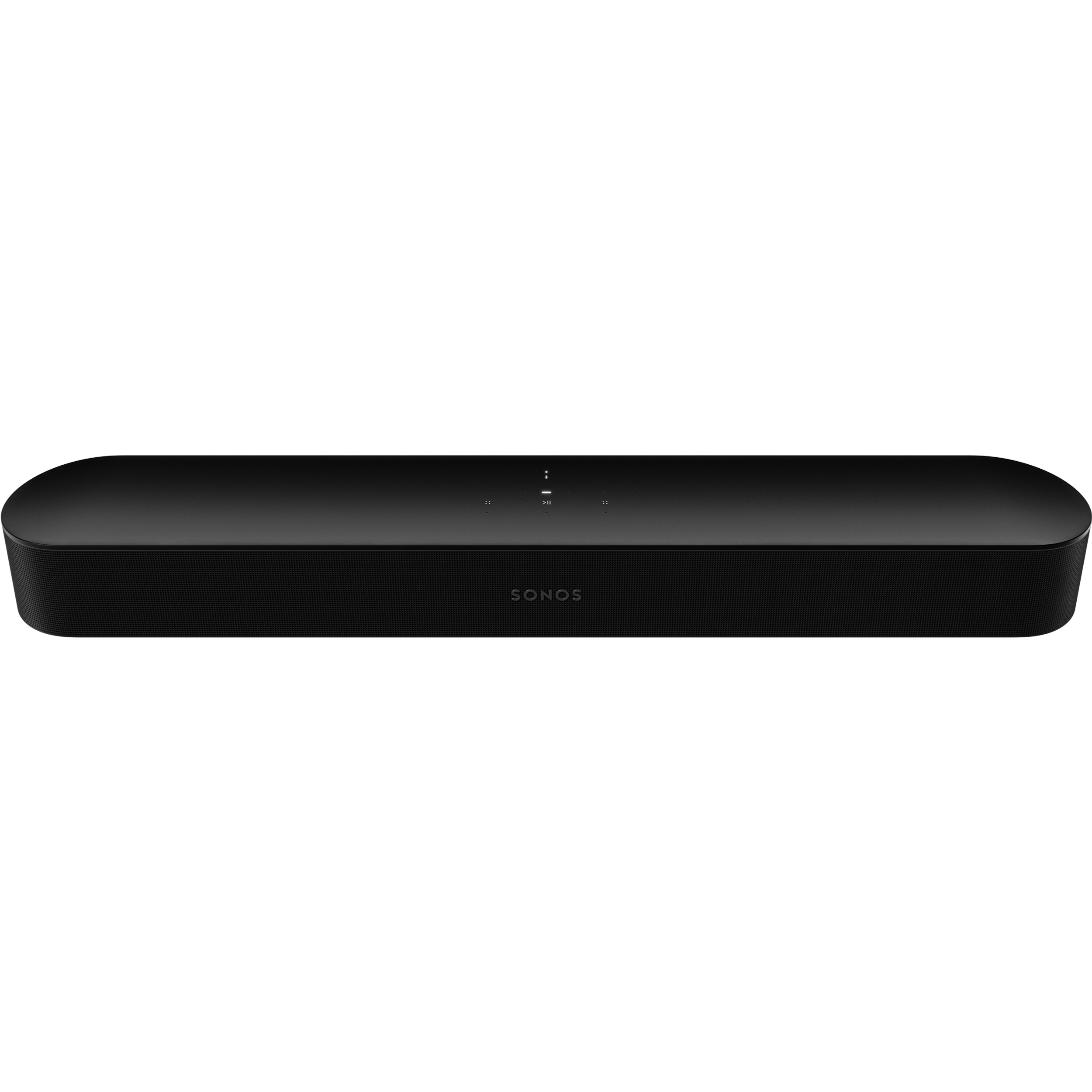 sonos-beam-sound-bar-gen2-02.png