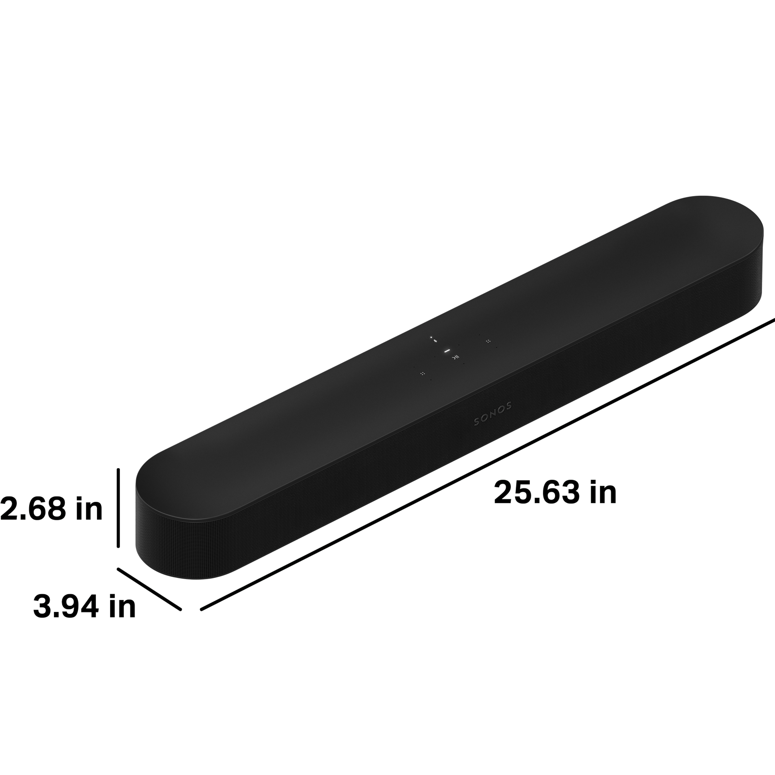 sonos-beam-sound-bar-gen2-04.png