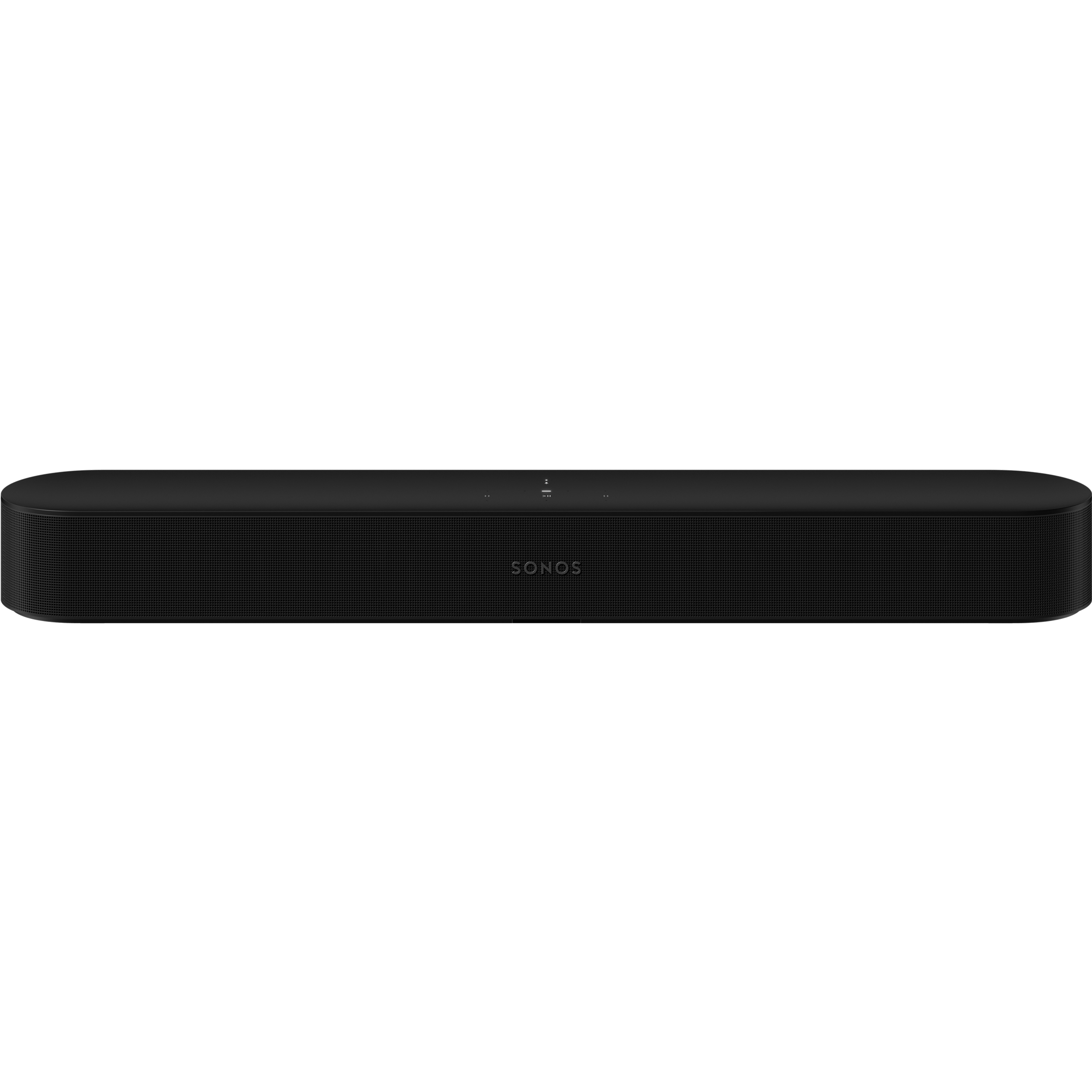 sonos-beam-sound-bar-gen2-05.png