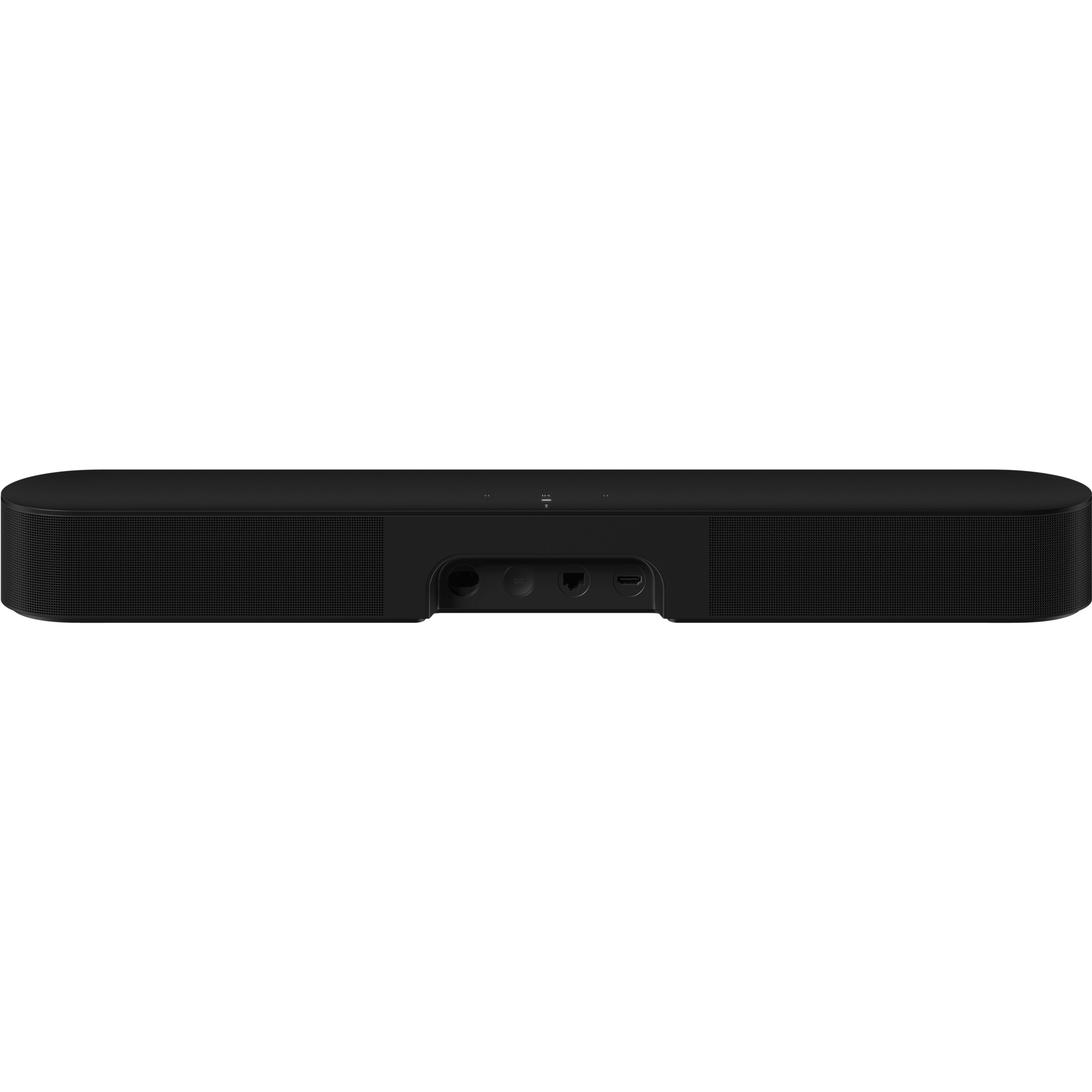 sonos-beam-sound-bar-gen2-06.png