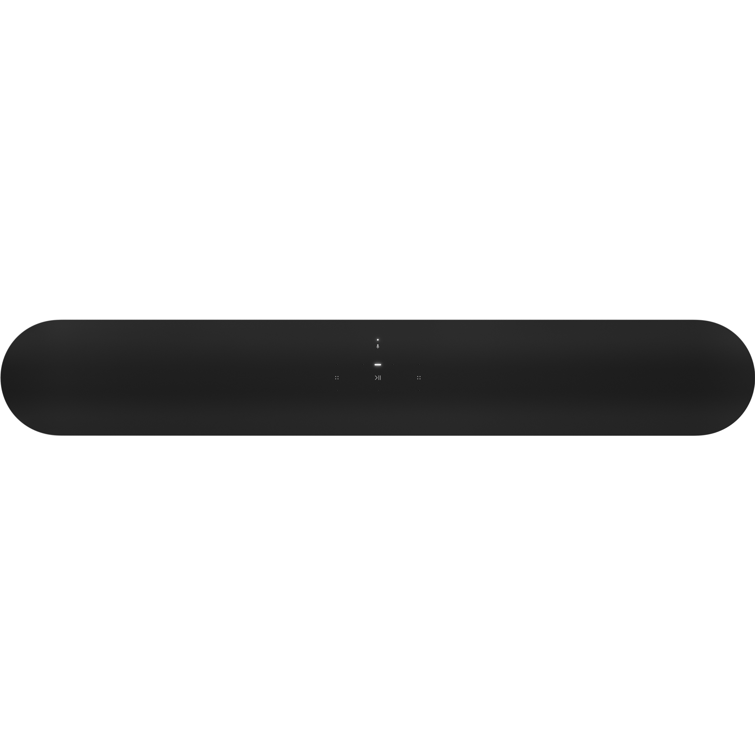 sonos-beam-sound-bar-gen2-07.png