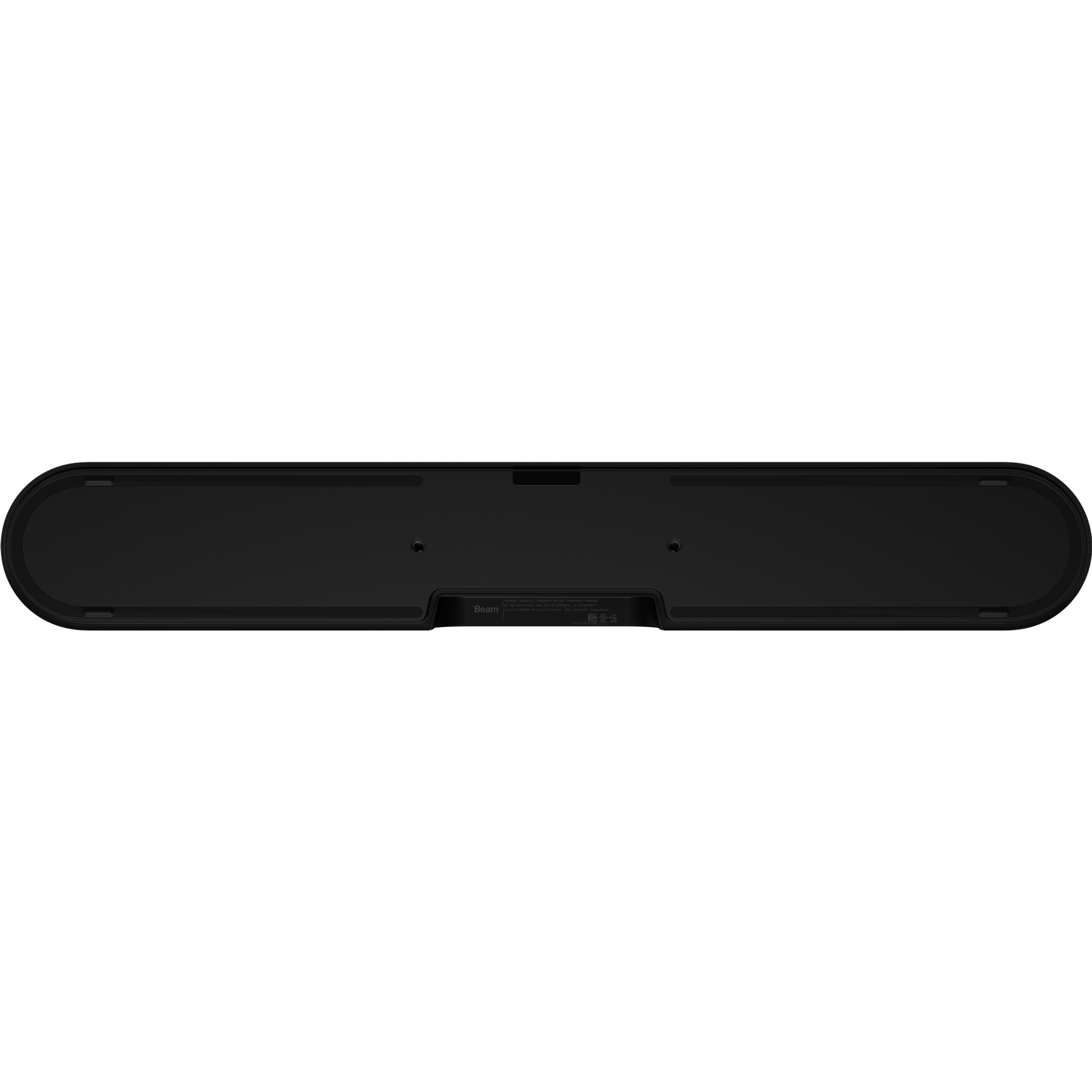 sonos-beam-sound-bar-gen2-08.png