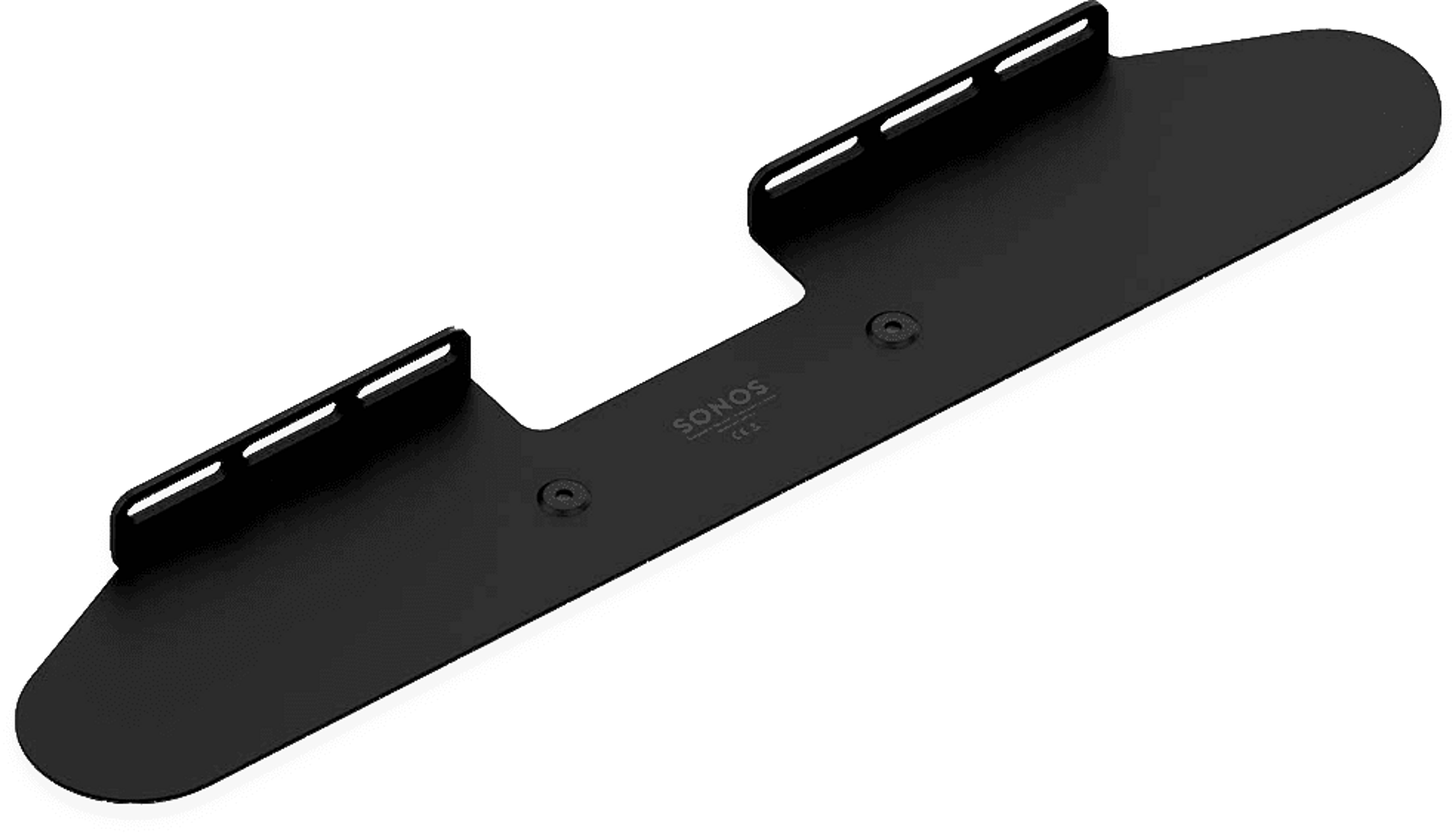 sonos-beam-wall-mount-01.png