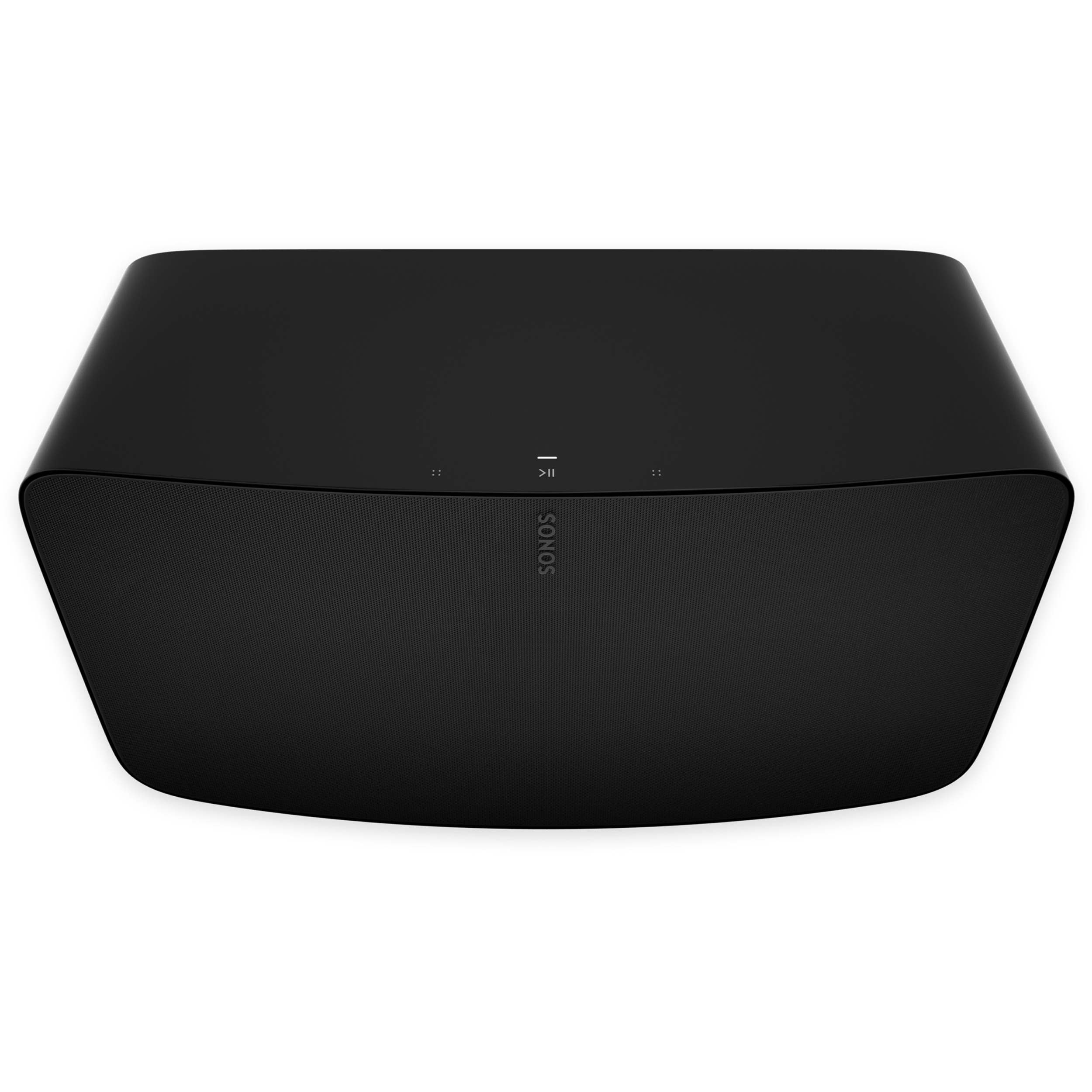 sonos-play-five-01.png