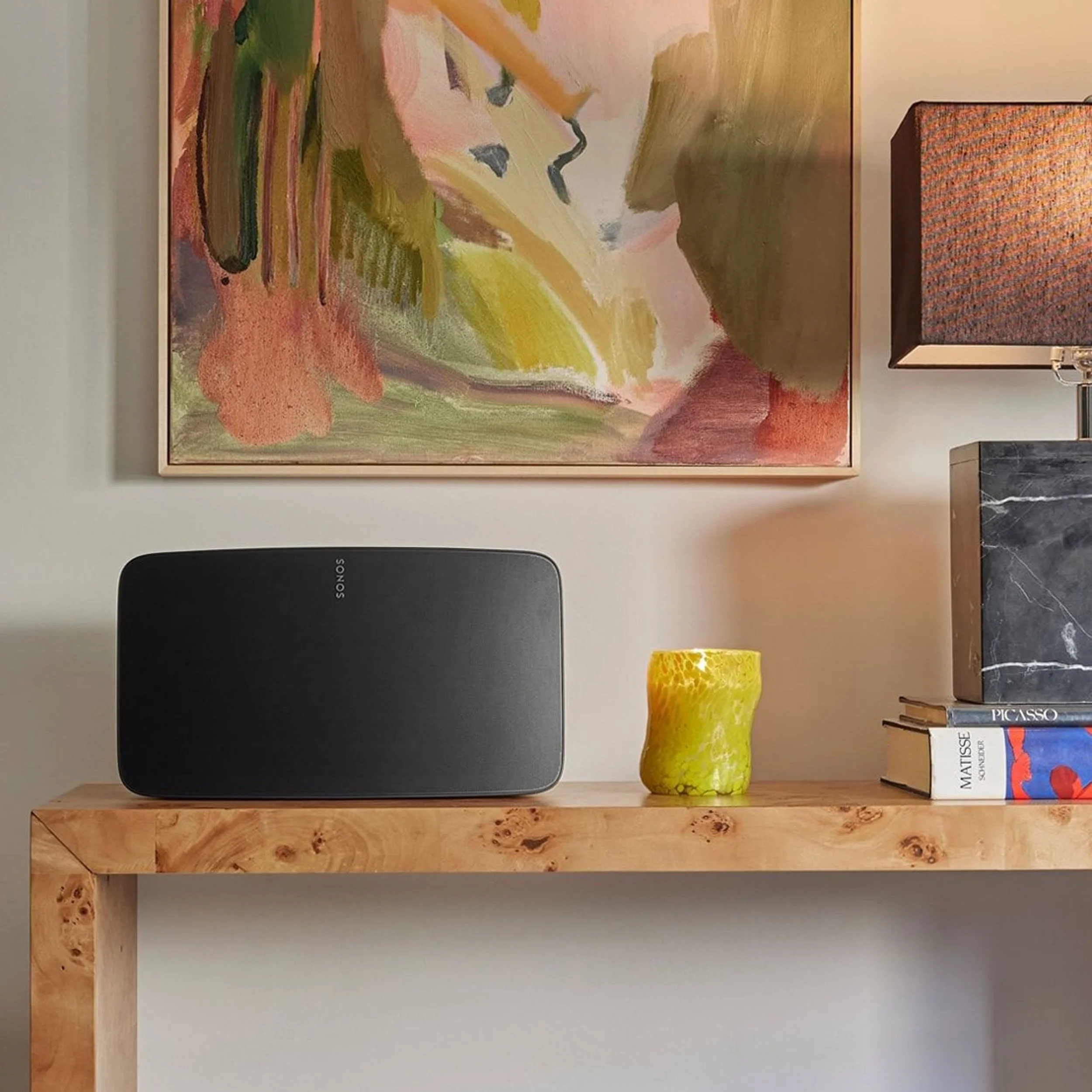 sonos-play-five-02.png
