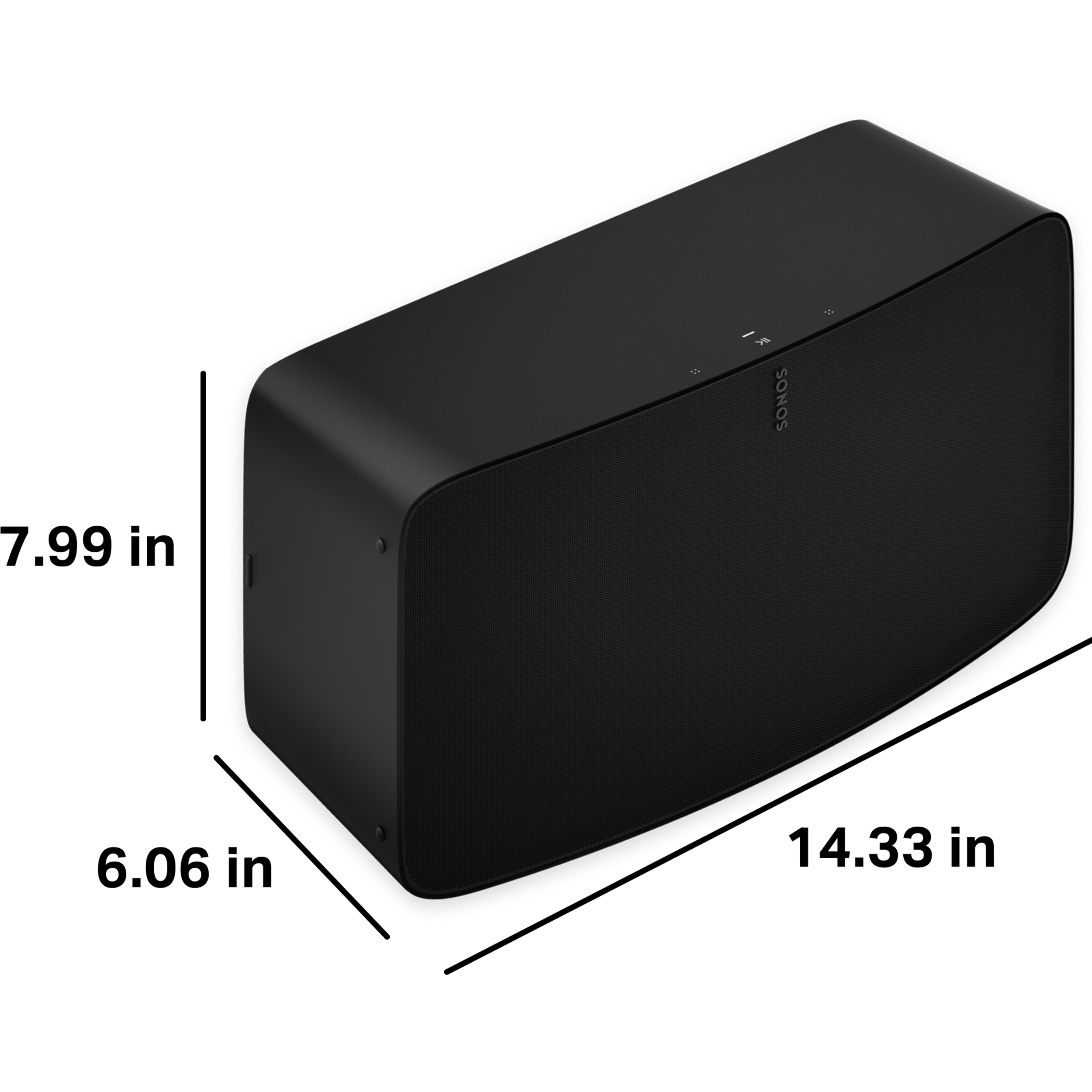 sonos-play-five-03.png