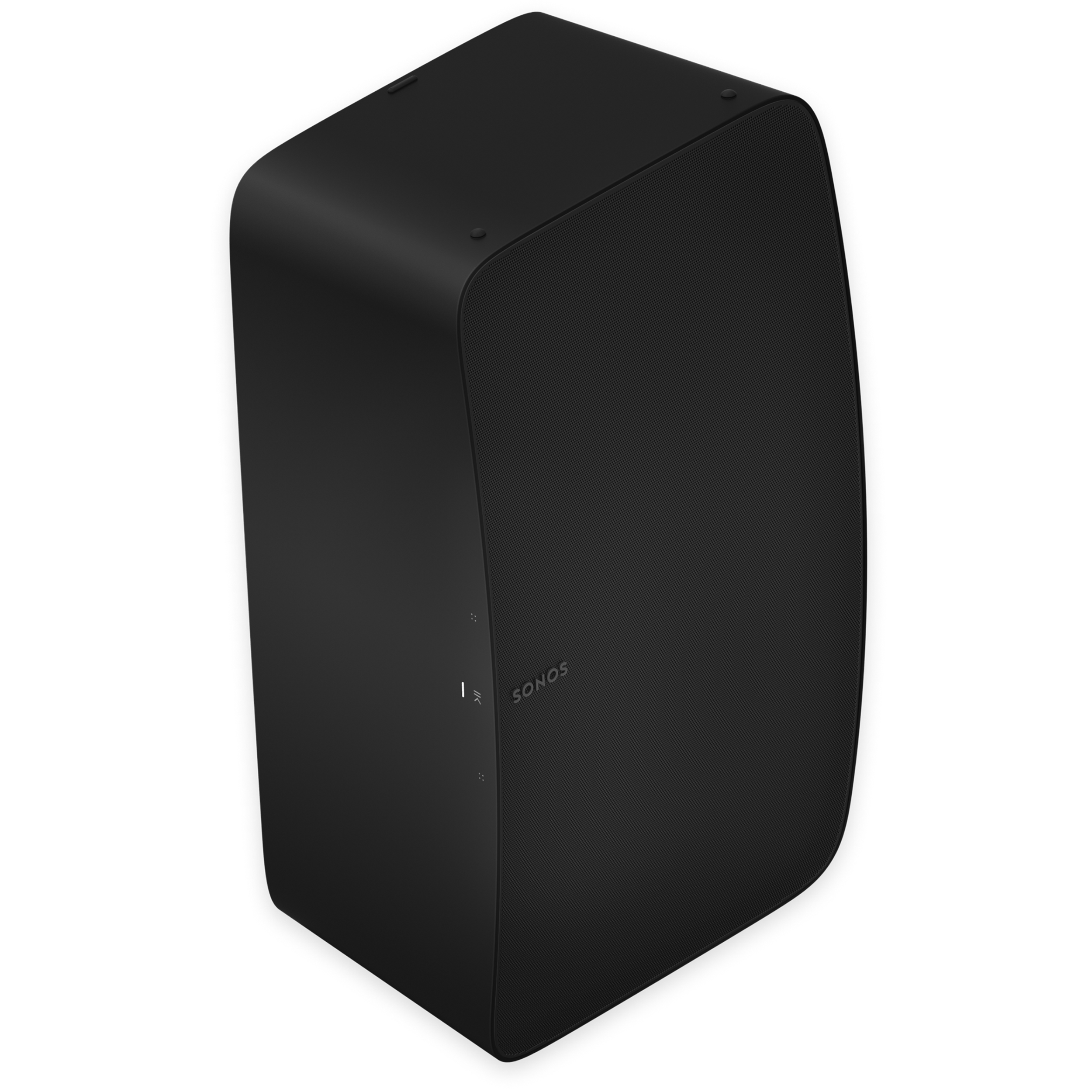 sonos-play-five-04.png