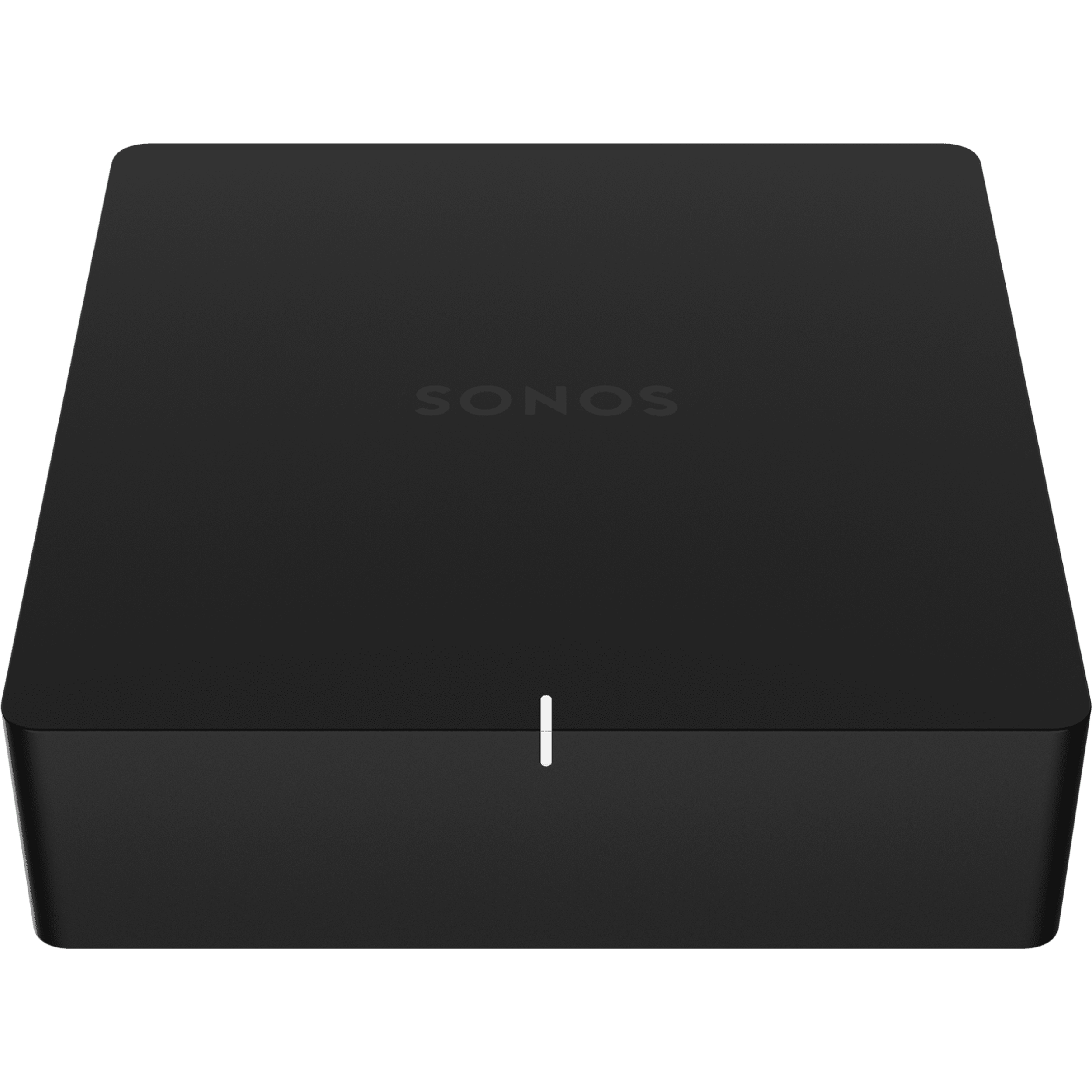sonos-port-02.png