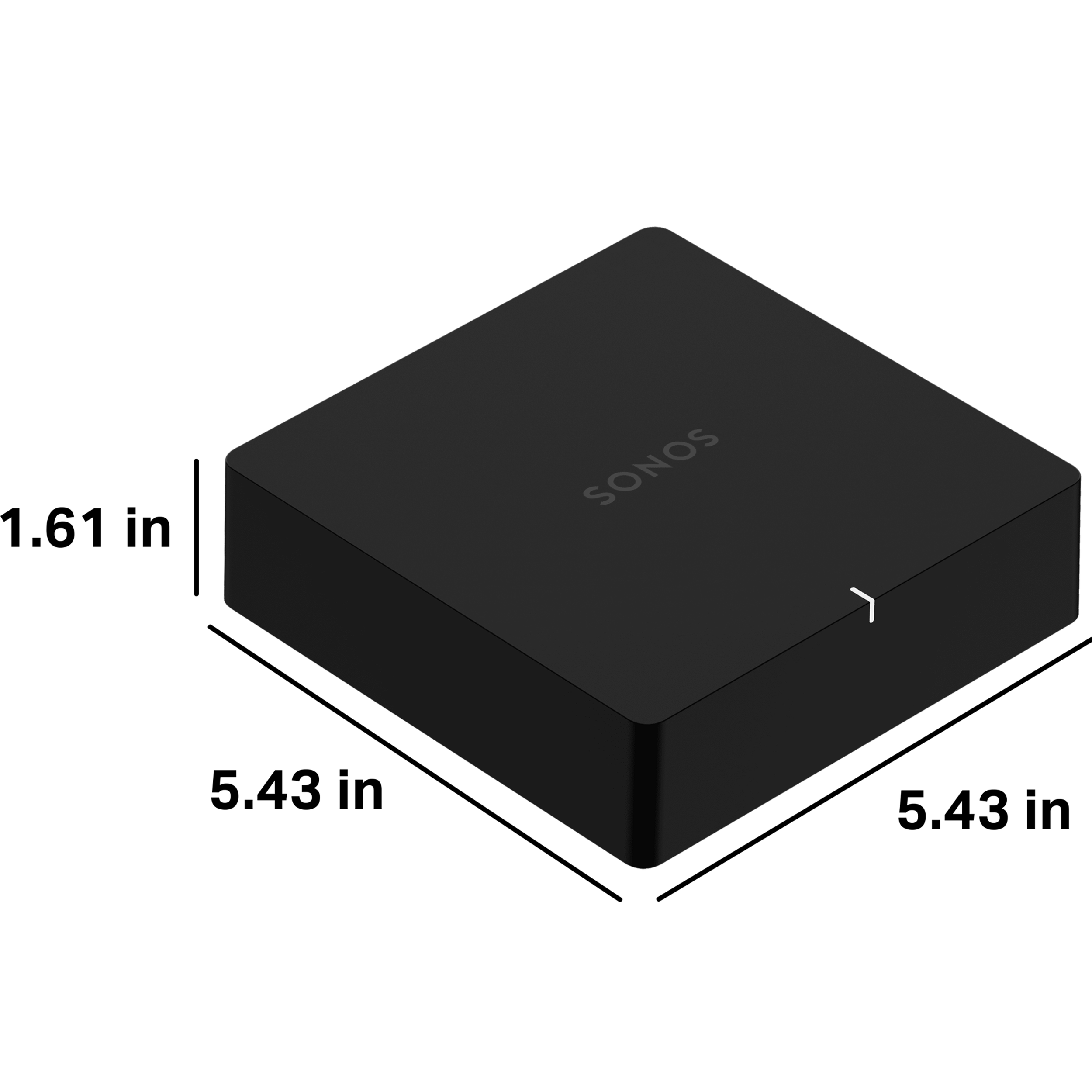 sonos-port-03.png