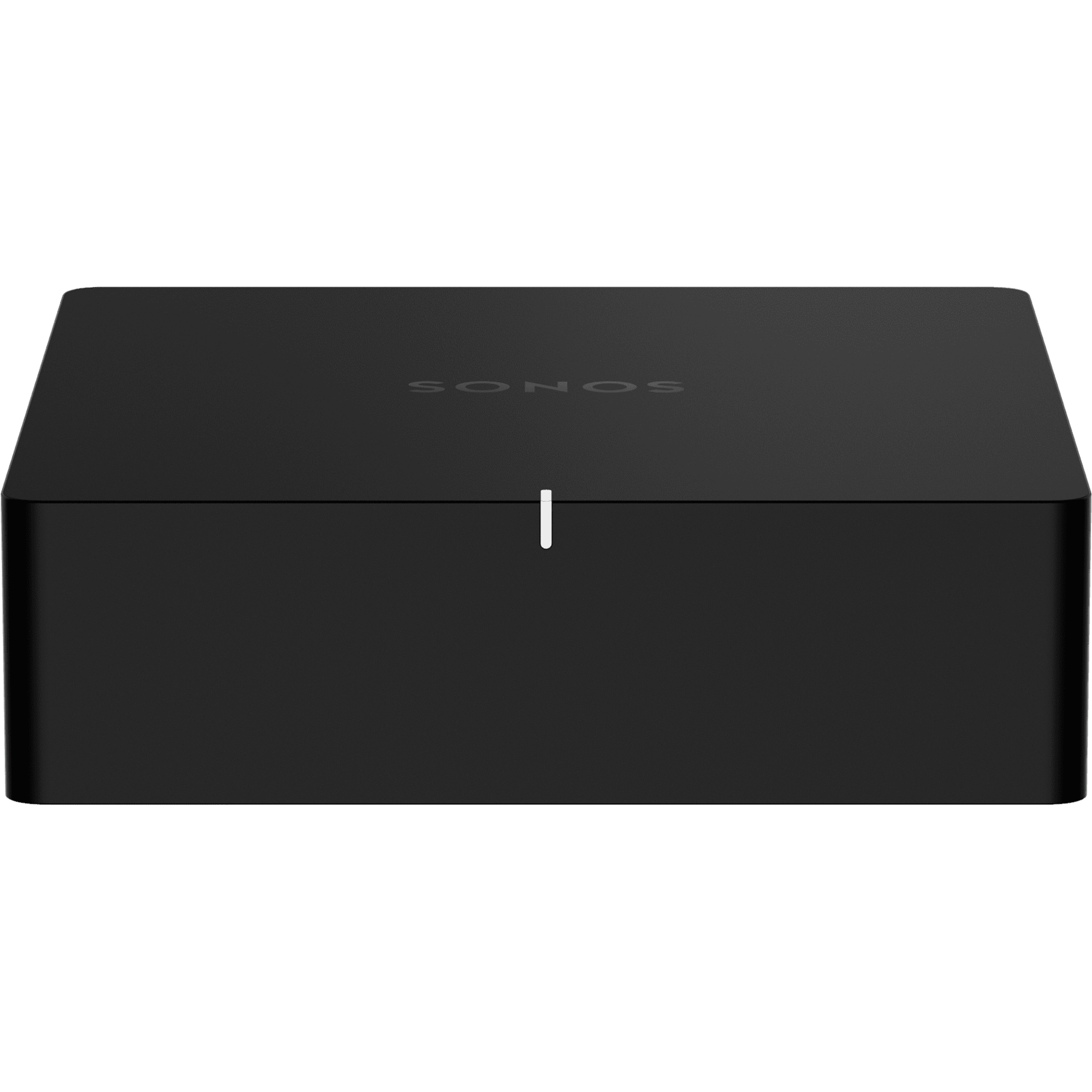 sonos-port-04.png