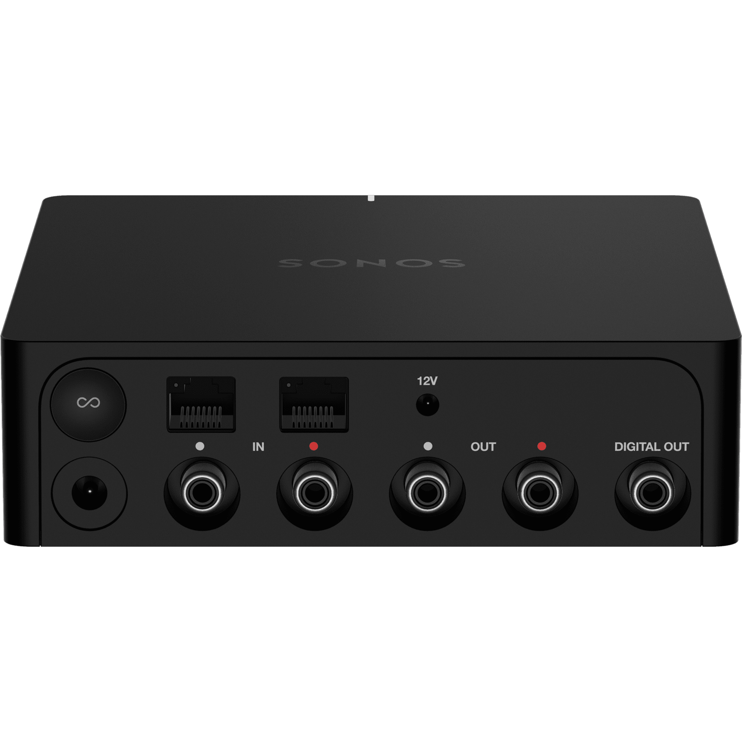 sonos-port-05.png