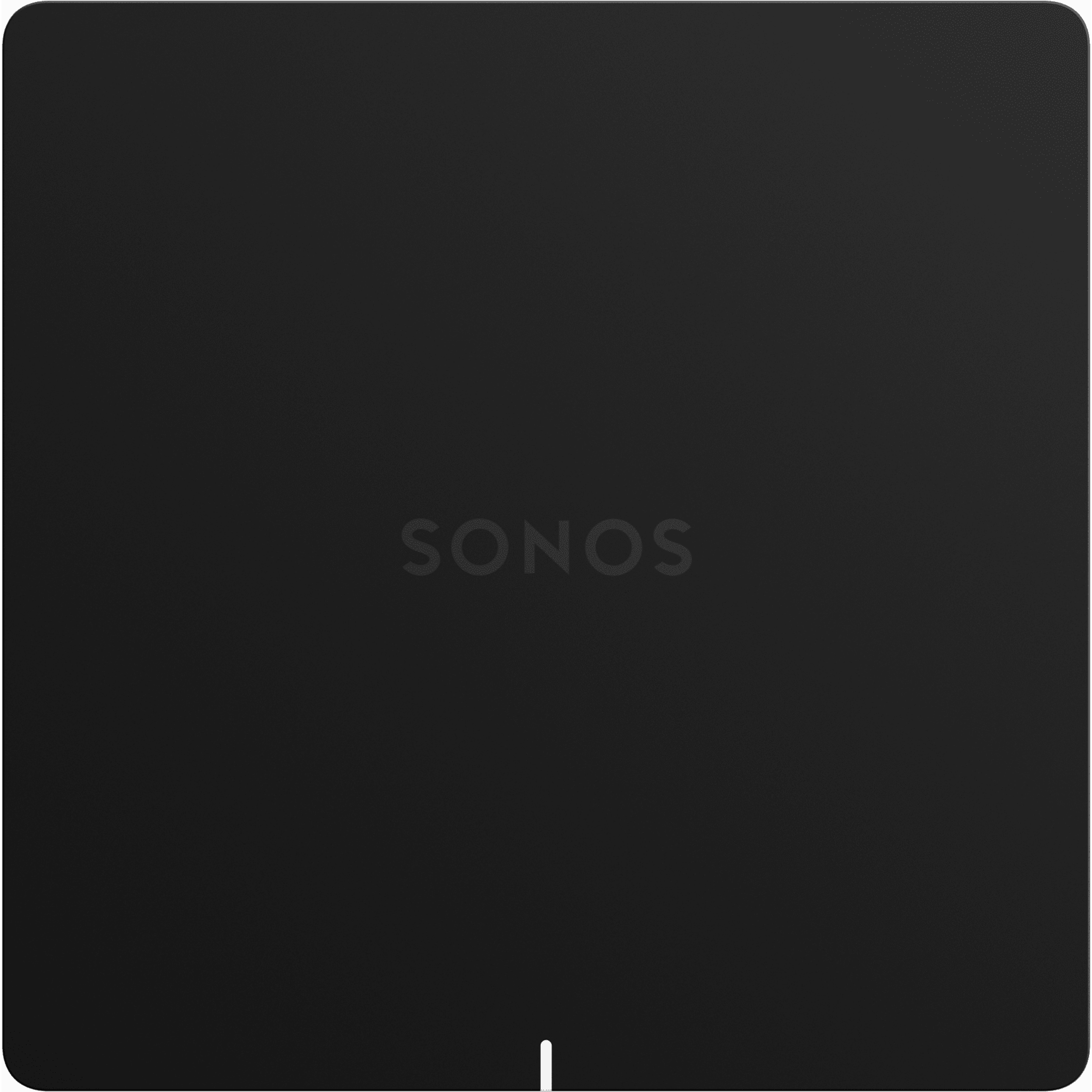sonos-port-06.png