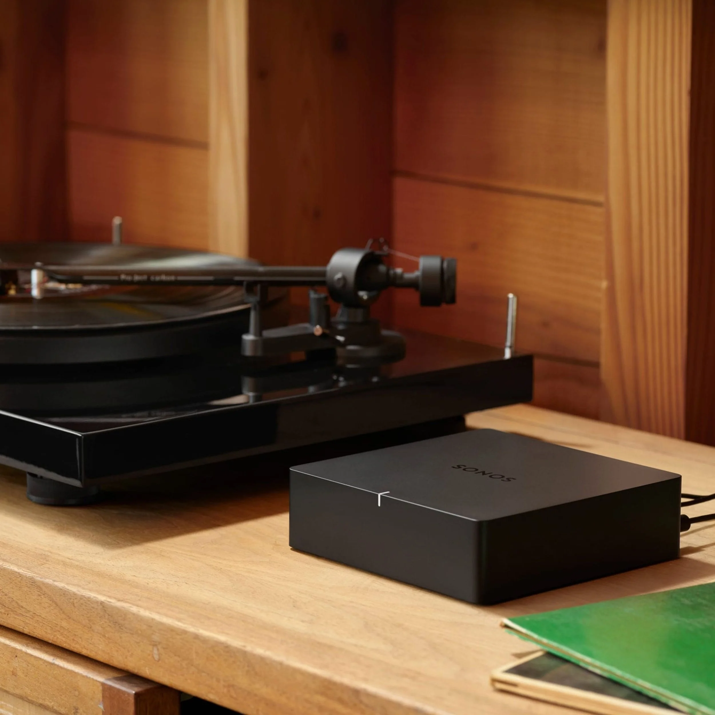 sonos-port-07.png