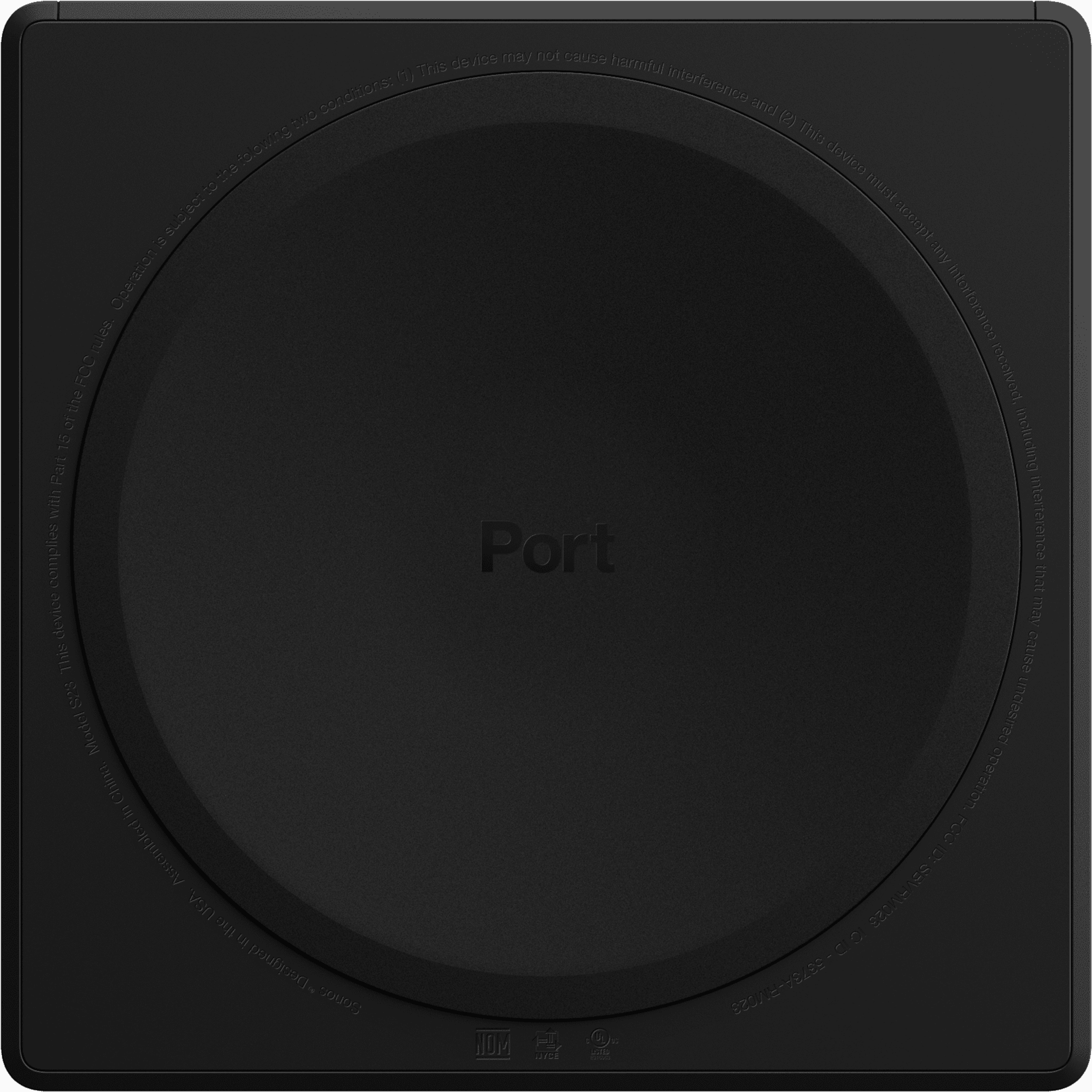 sonos-port-08.png