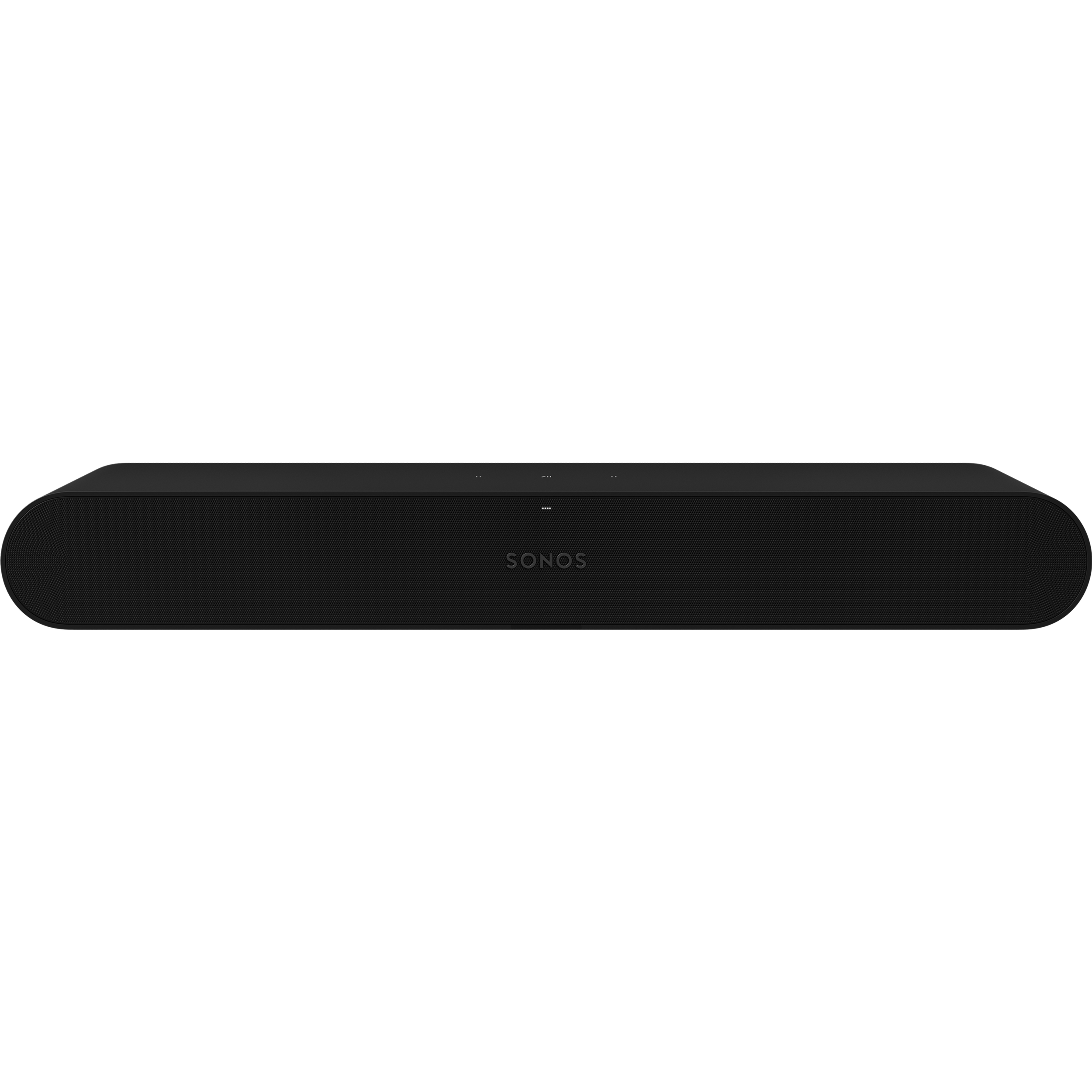 sonos-ray-compact-soundbar-01.png