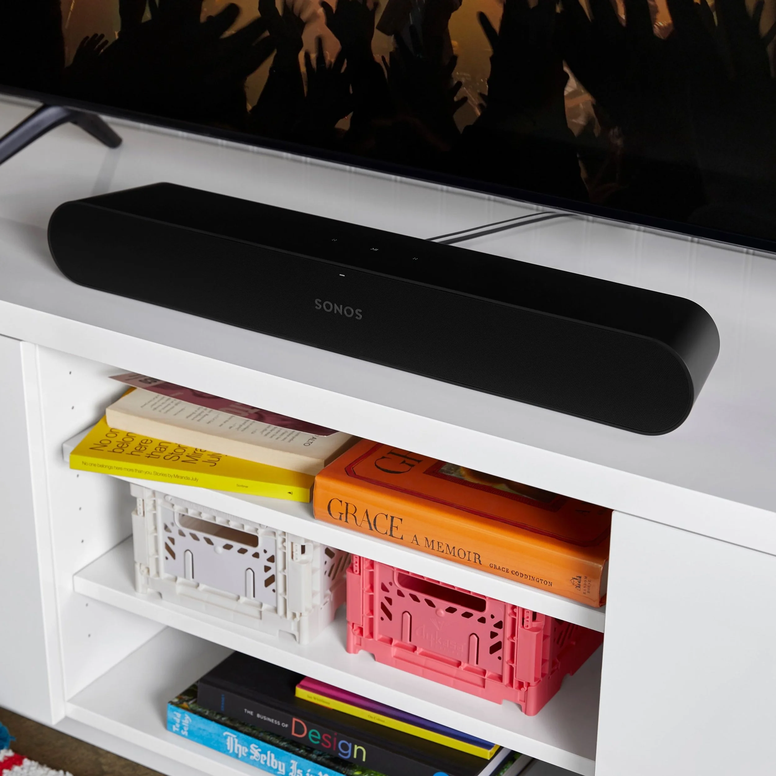 sonos-ray-compact-soundbar-02.png