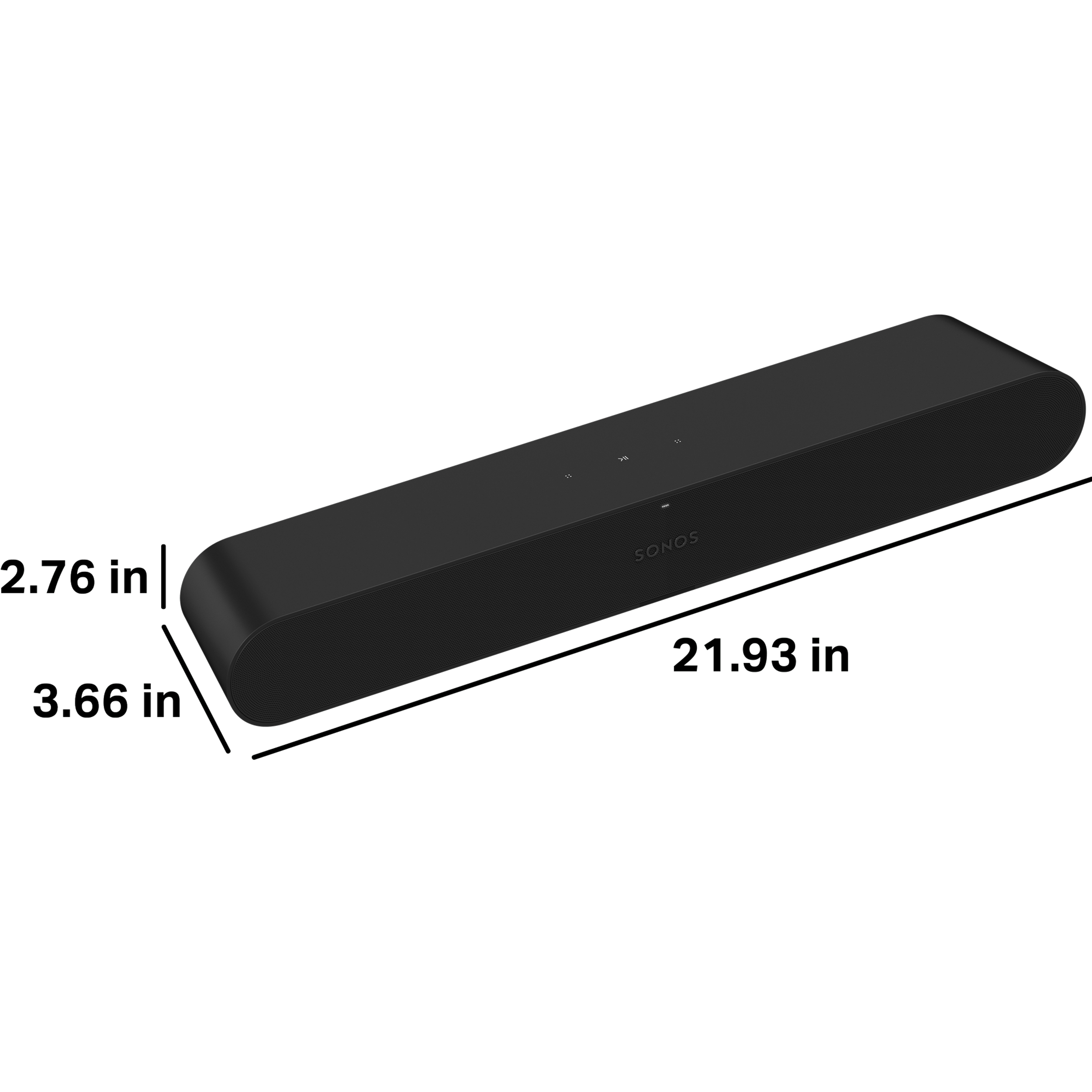 sonos-ray-compact-soundbar-03.png