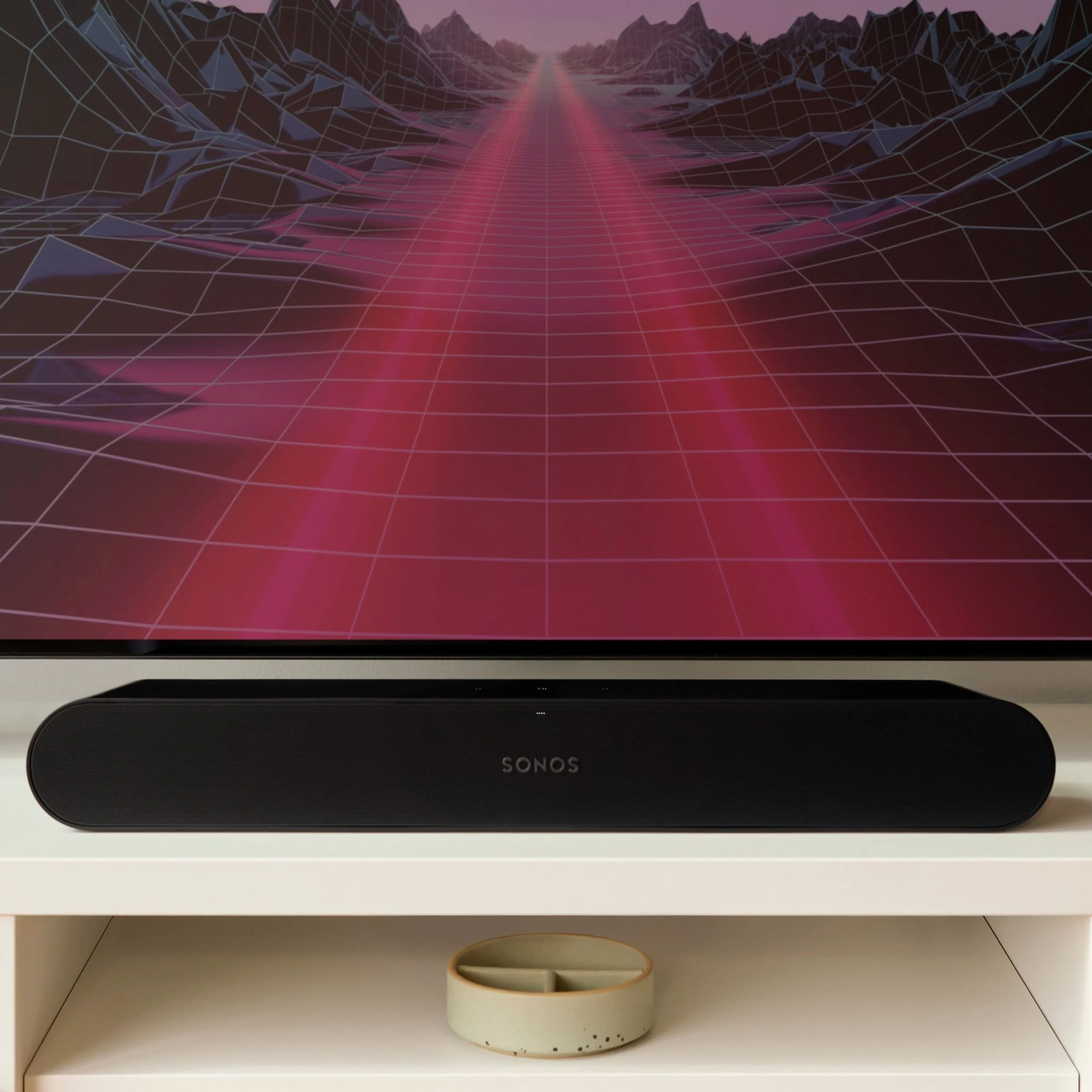 sonos-ray-compact-soundbar-05.png
