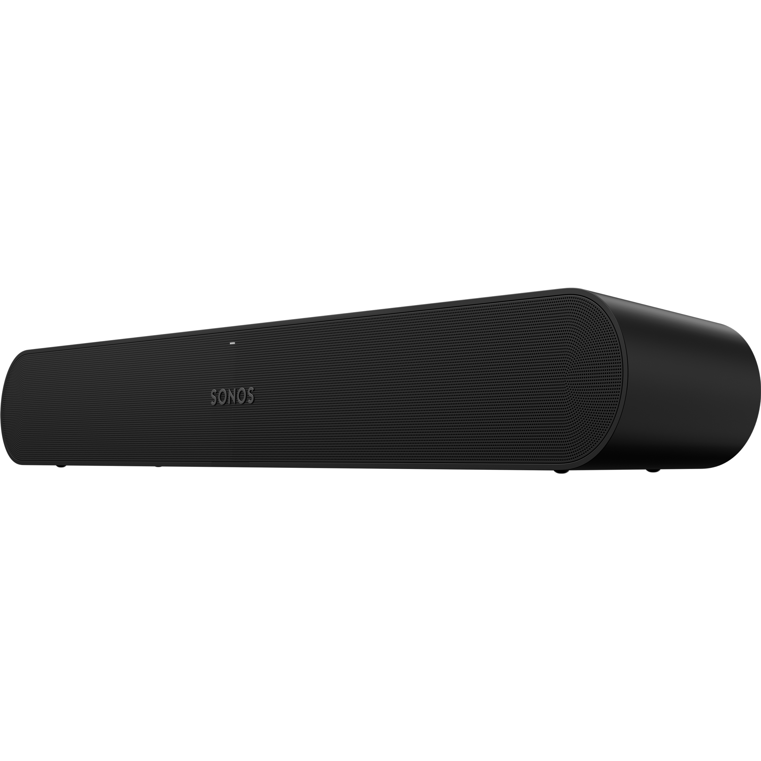 sonos-ray-compact-soundbar-06.png