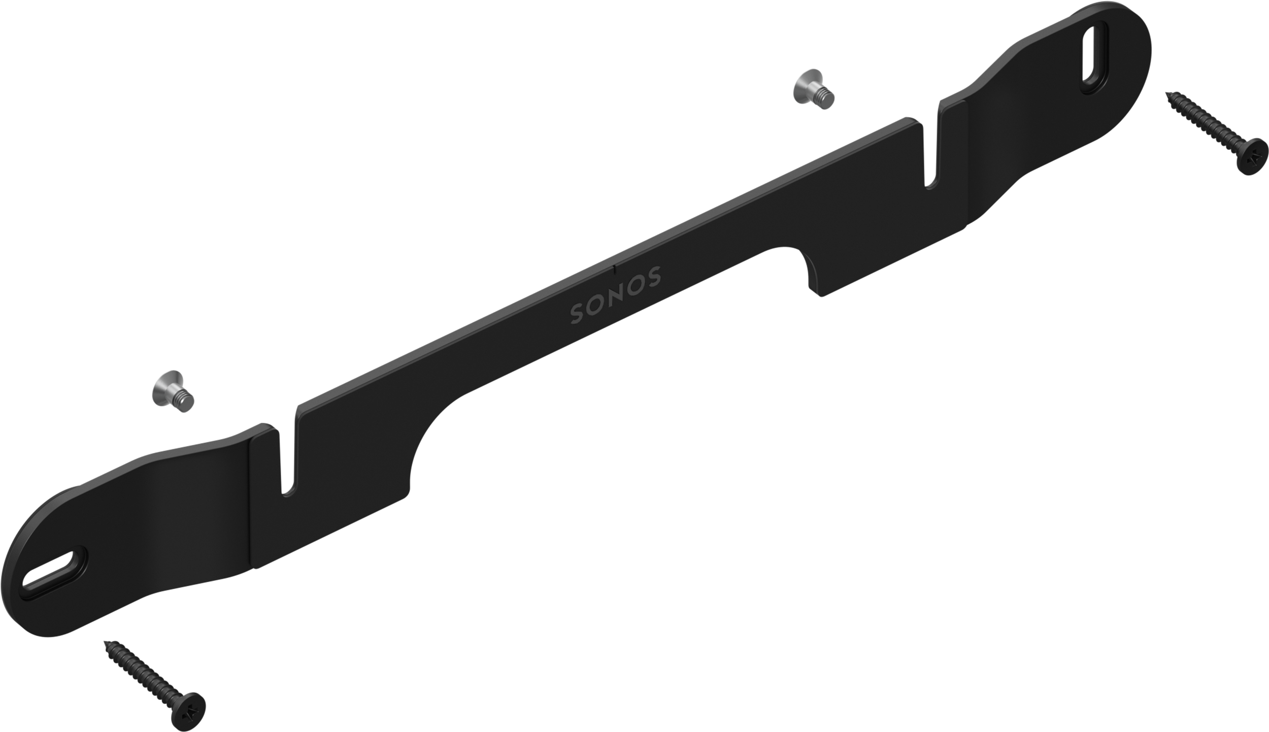 sonos-ray-wall-mount-01.png