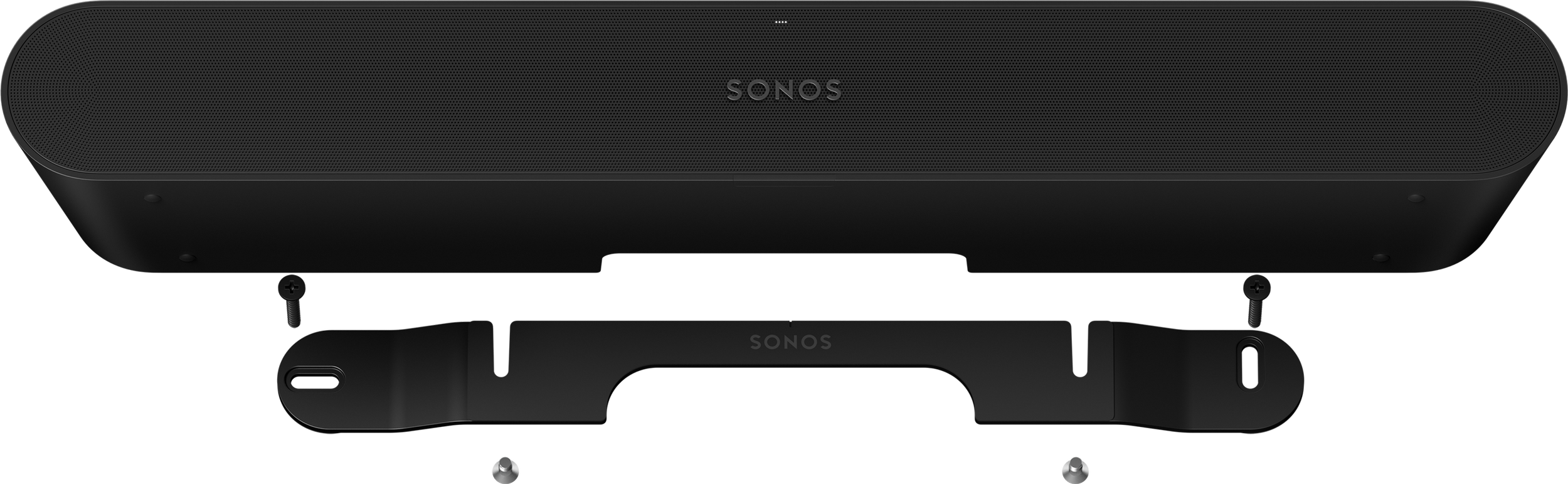 sonos-ray-wall-mount-02.png