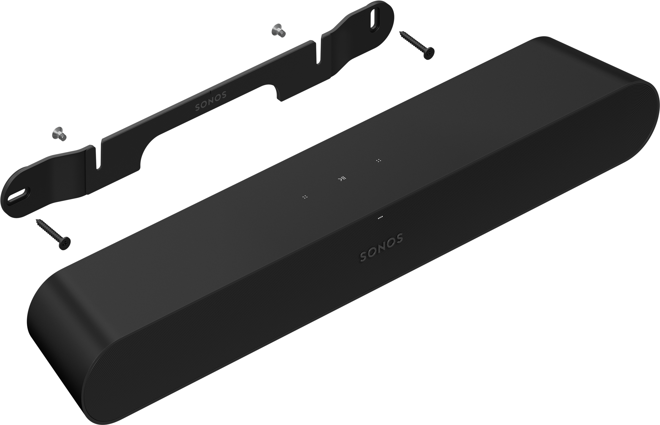 sonos-ray-wall-mount-03.png