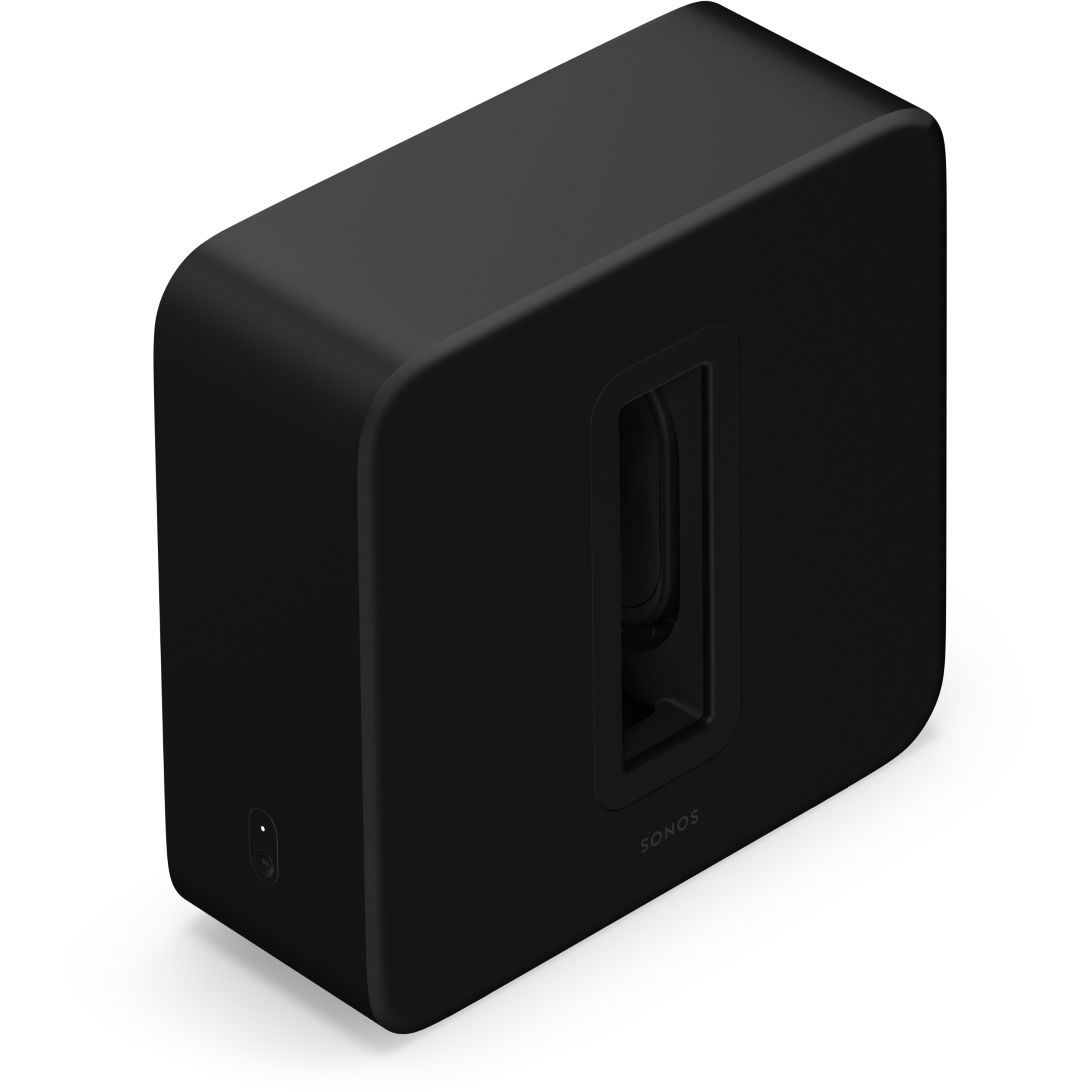 sonos-wireless-subwoofer-gen4-01.png
