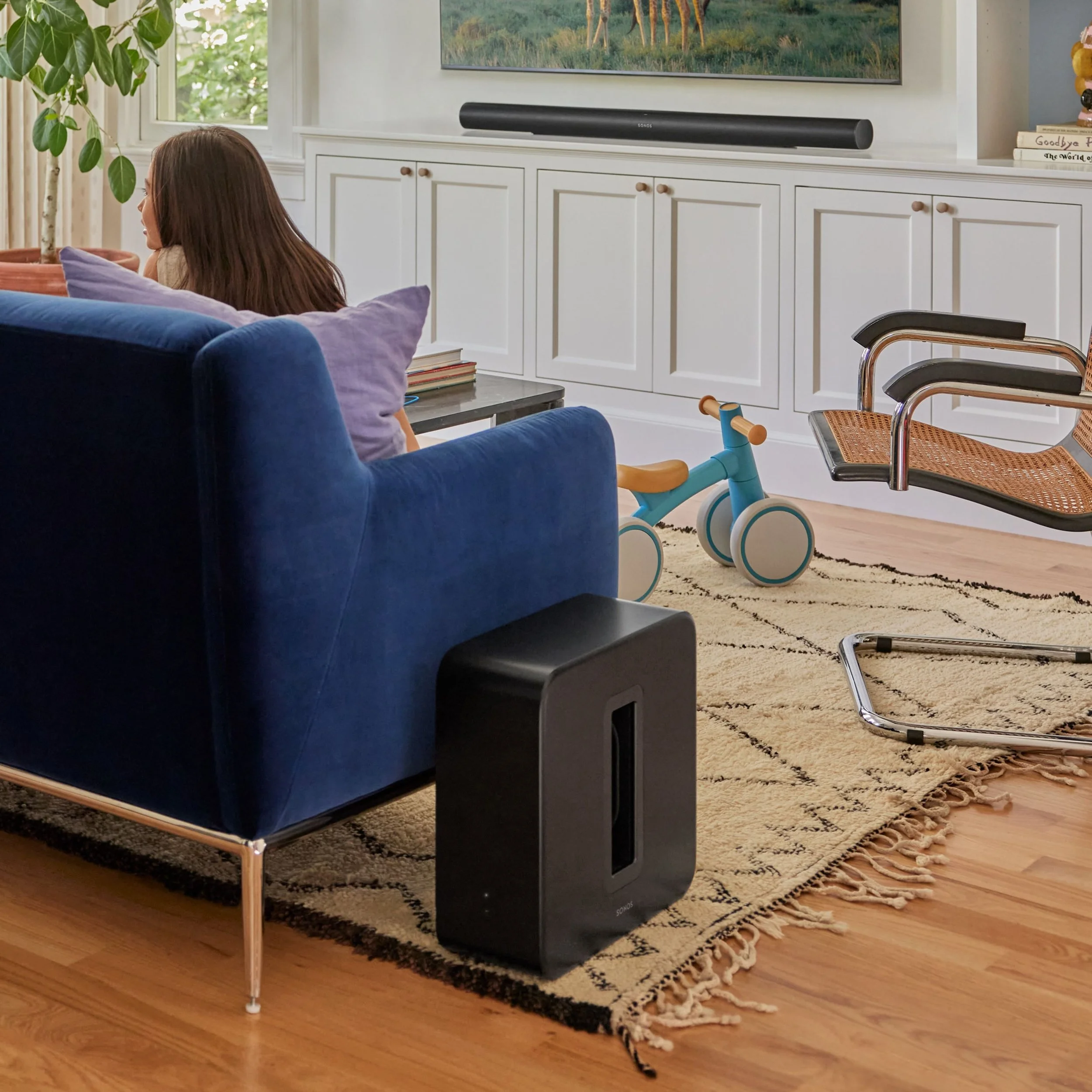 sonos-wireless-subwoofer-gen4-03.png