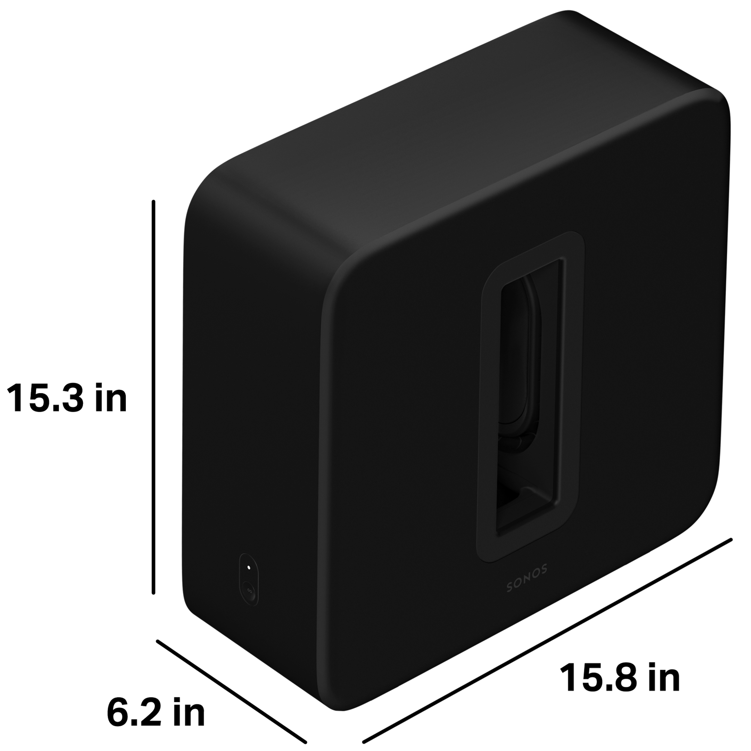 sonos-wireless-subwoofer-gen4-04.png
