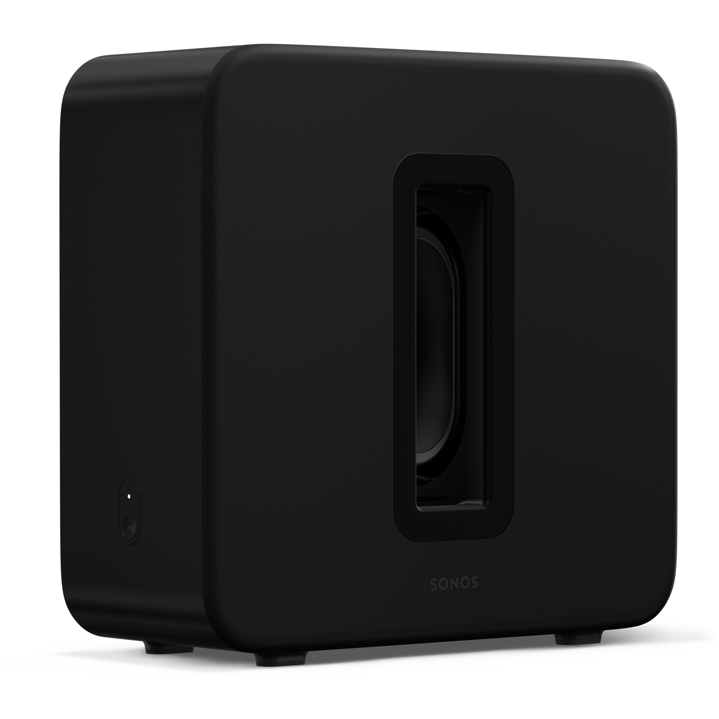 sonos-wireless-subwoofer-gen4-05.png