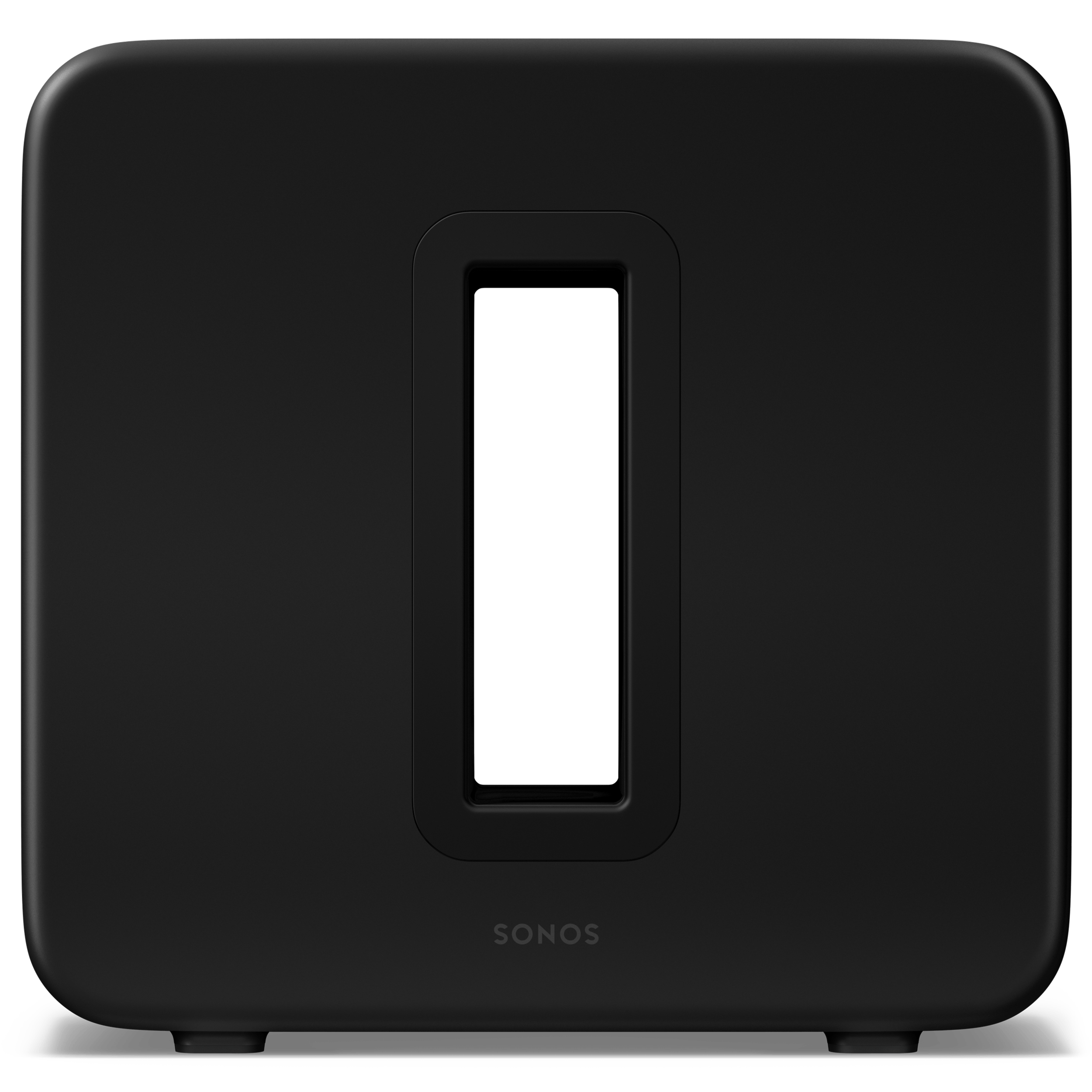 sonos-wireless-subwoofer-gen4-06.png