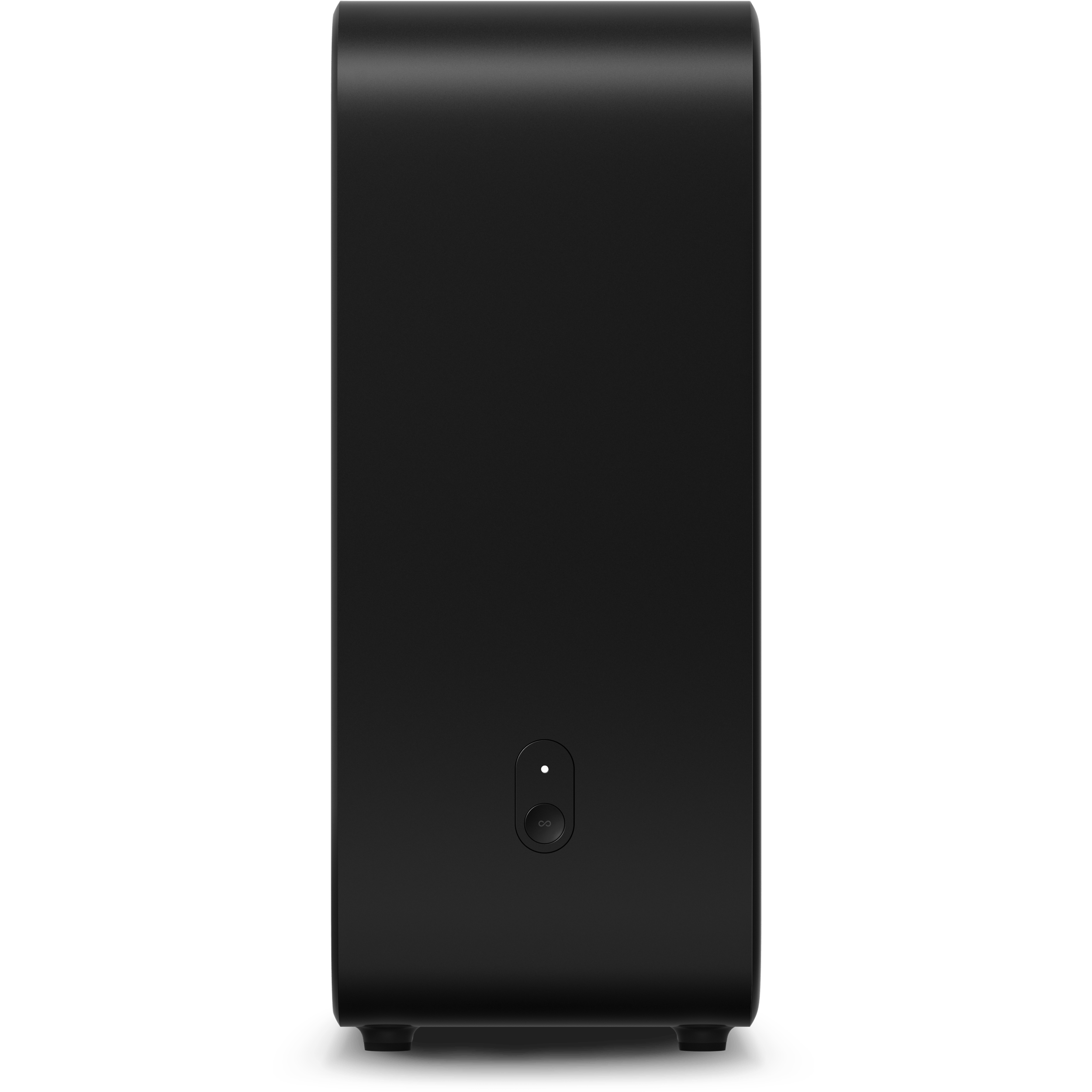 sonos-wireless-subwoofer-gen4-07.png