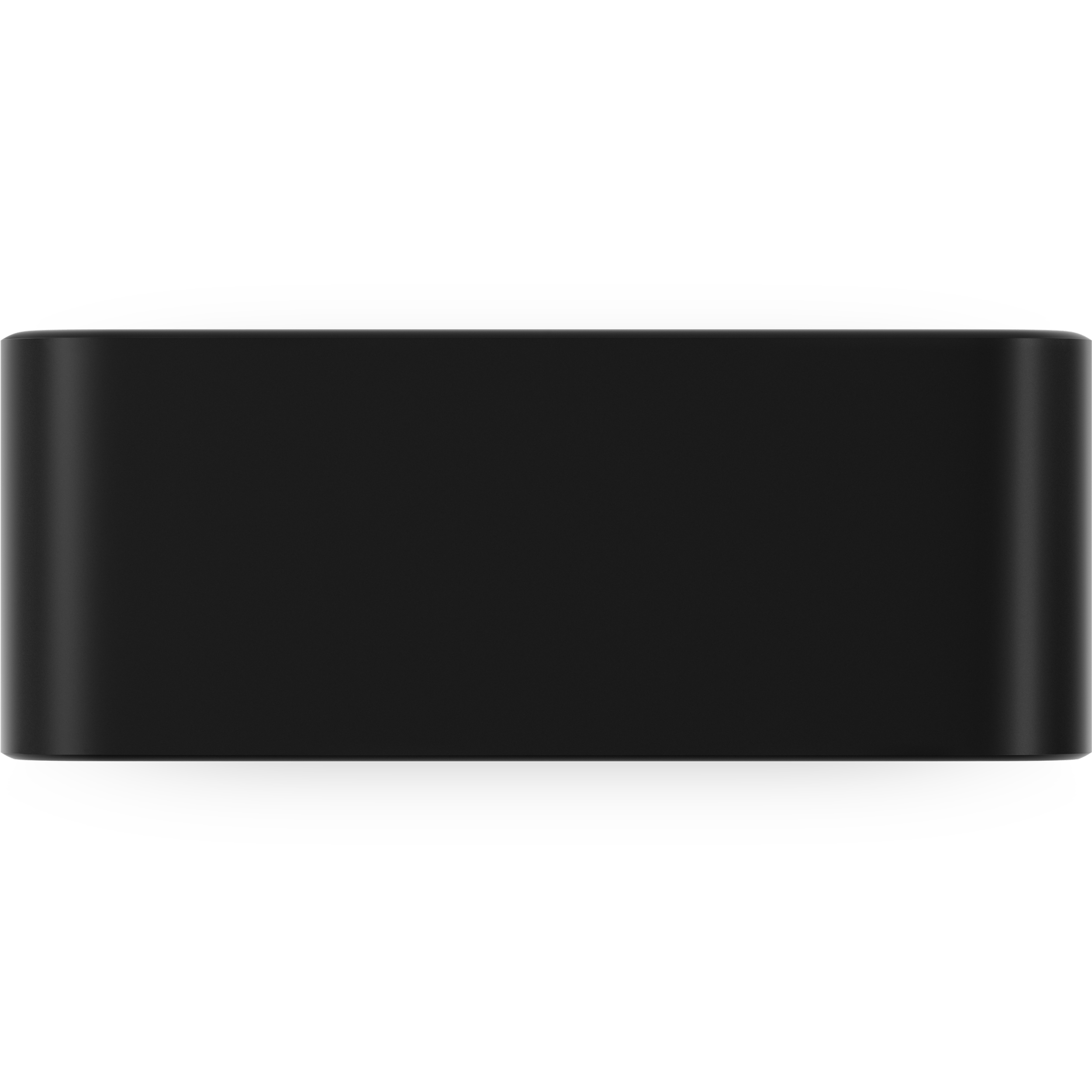 sonos-wireless-subwoofer-gen4-08.png