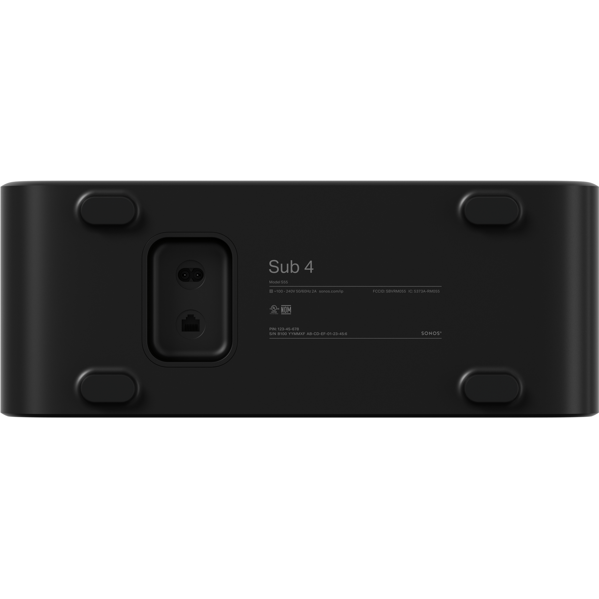 sonos-wireless-subwoofer-gen4-09.png
