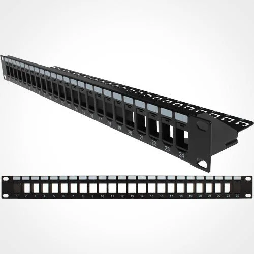 vertical-24-port-blank-patch-panel-01.png