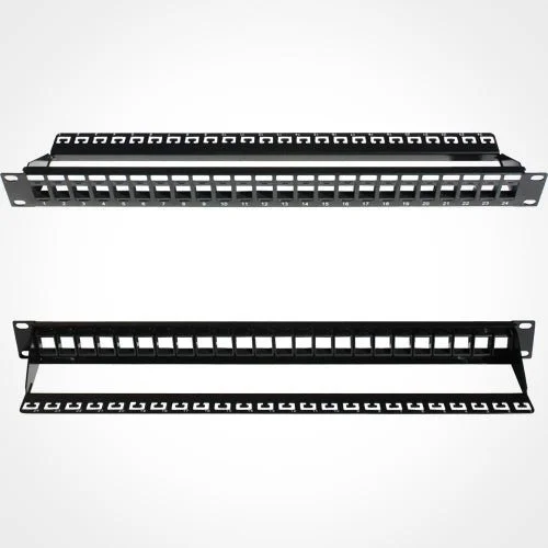 vertical-24-port-blank-patch-panel-02.png