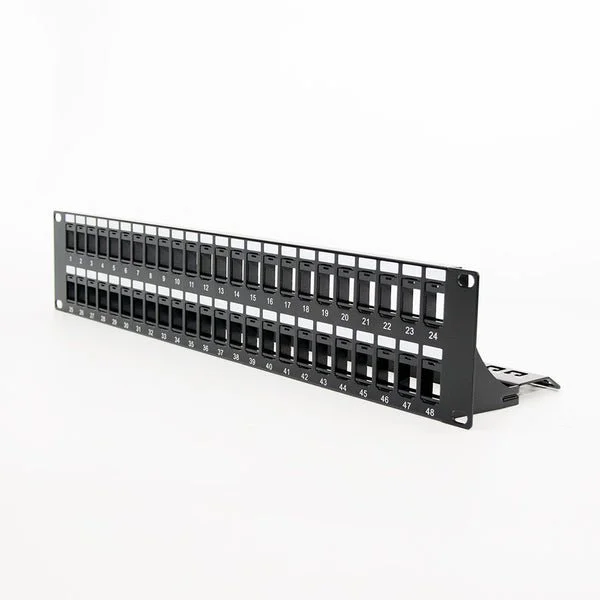 vertical-48-port-blank-patch-panel-01.png