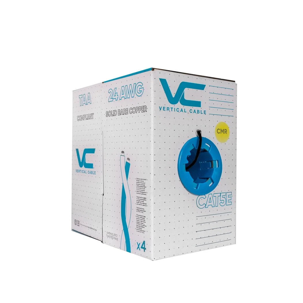 vertical-cat5e-cmr-01.png
