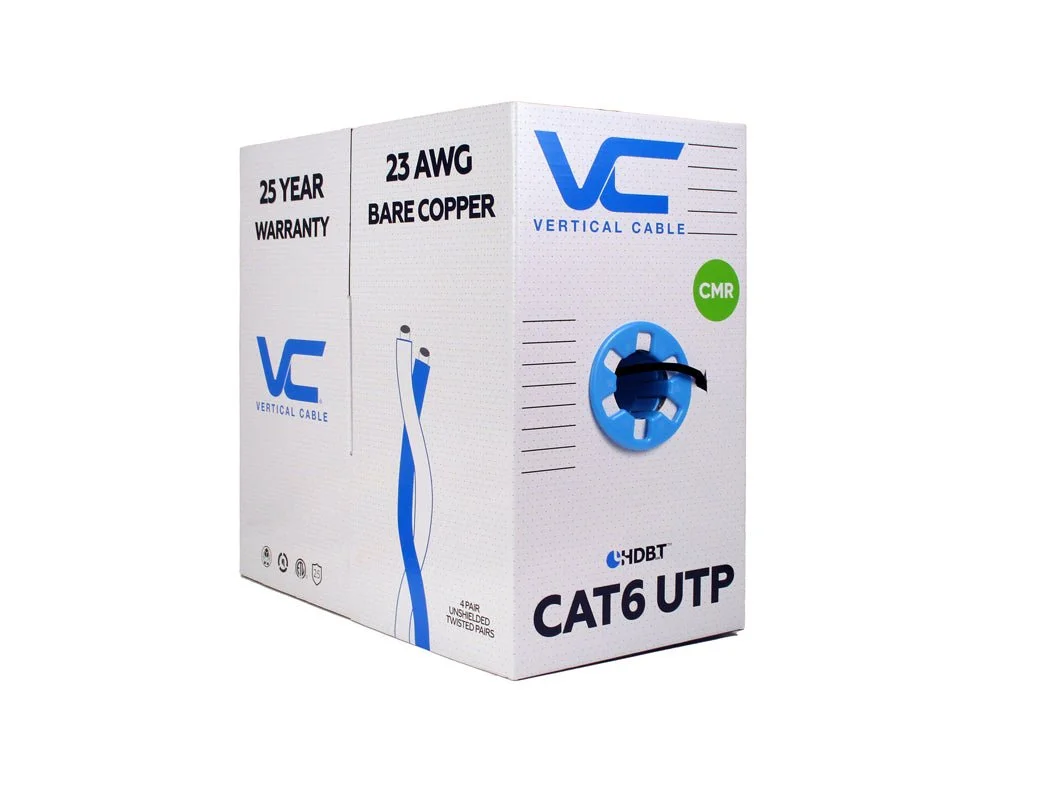 vertical-cat6-cmr-01.png